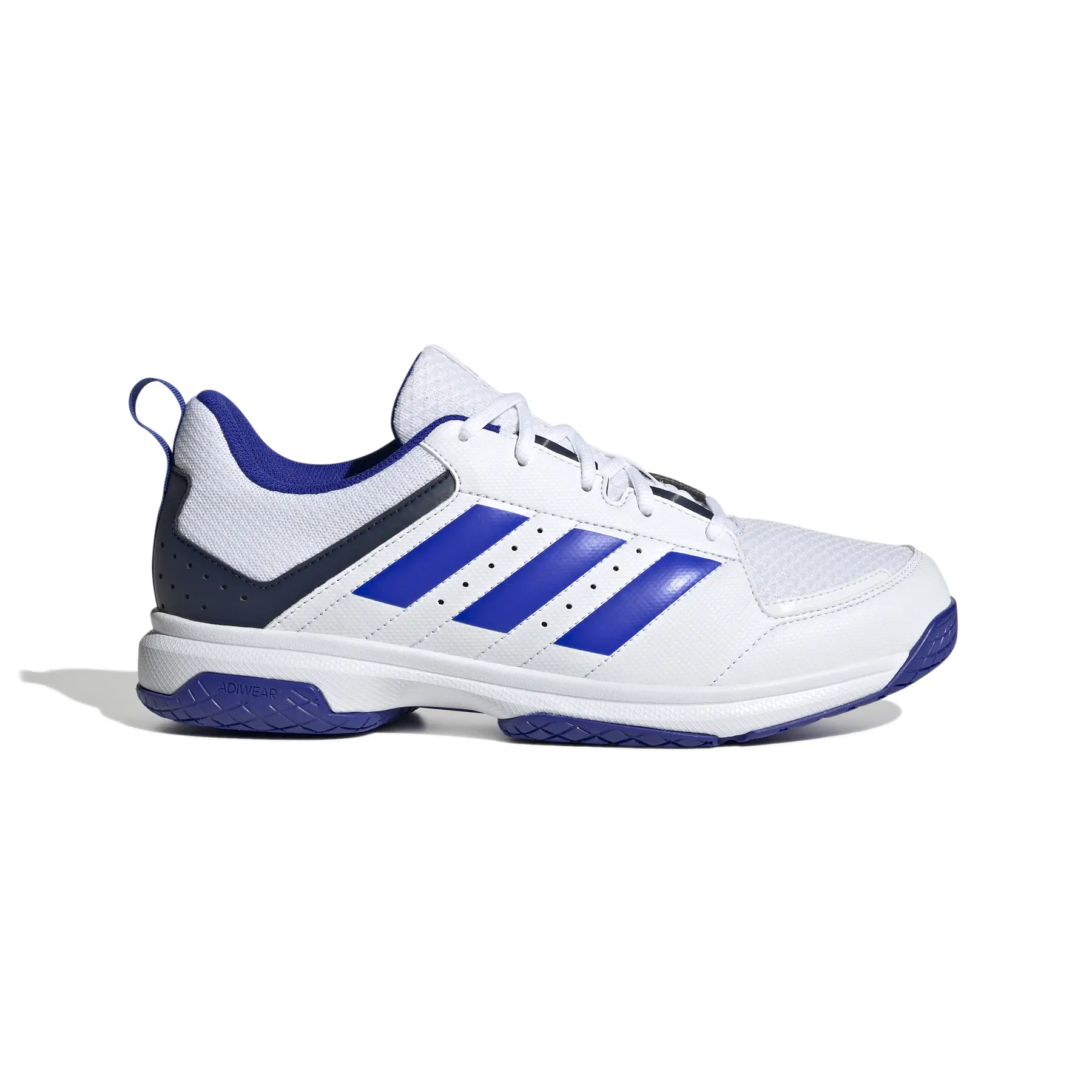 Scarpe pallamano Adidas Ligra 7