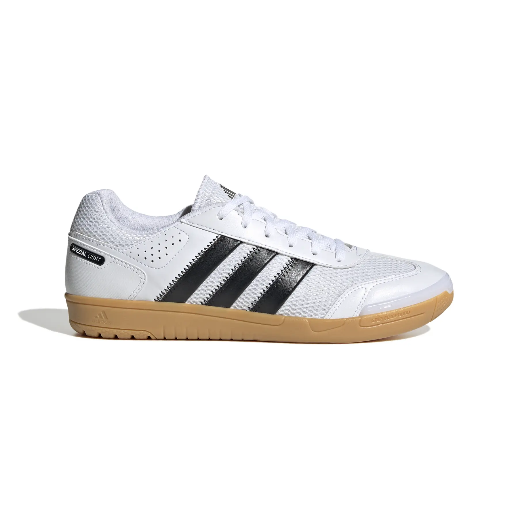 Adidas Chaussures indoor adidas Spezial Light
