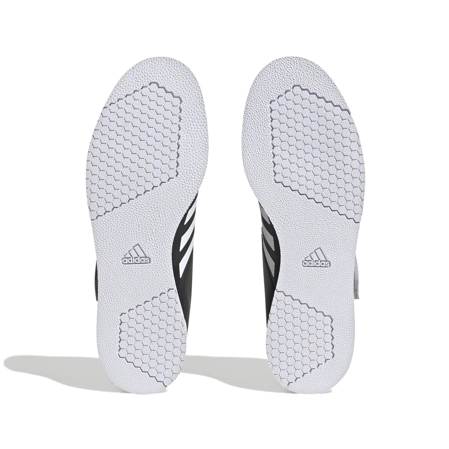 product/a/d/adidas_hq3524_4_footwear_photography_bottom_view_white.jpg