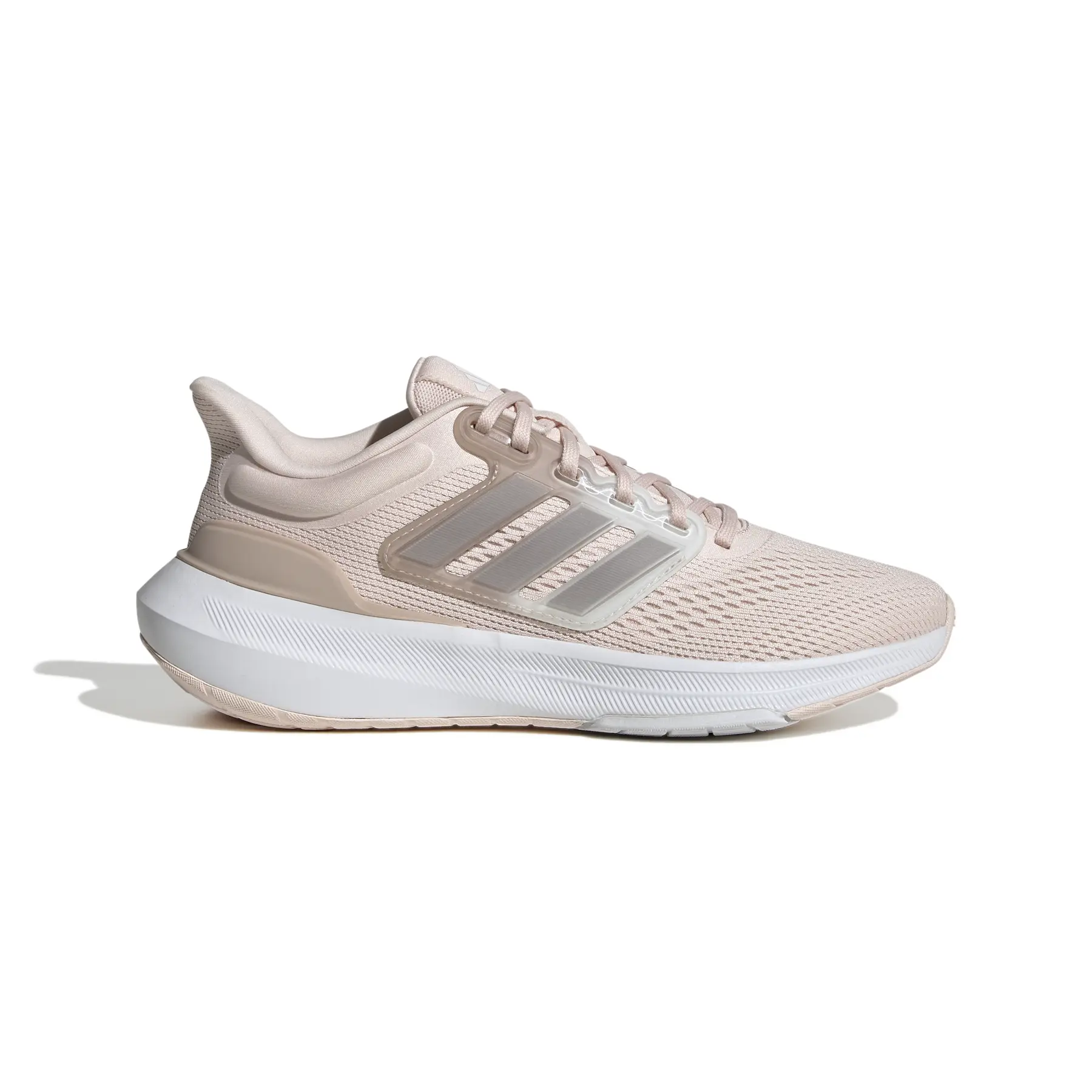 Adidas Chaussures de running femme adidas Ultrabounce