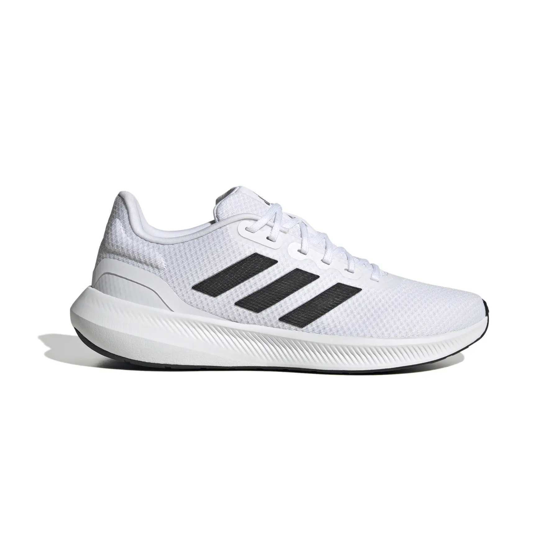 Adidas Chaussures de running adidas Runfalcon 3