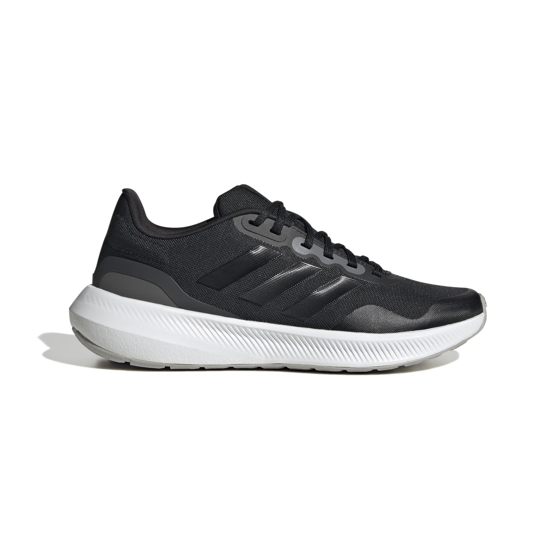 product/a/d/adidas_hq3791_1_footwear_photography_side_lateral_center_view_white.jpg