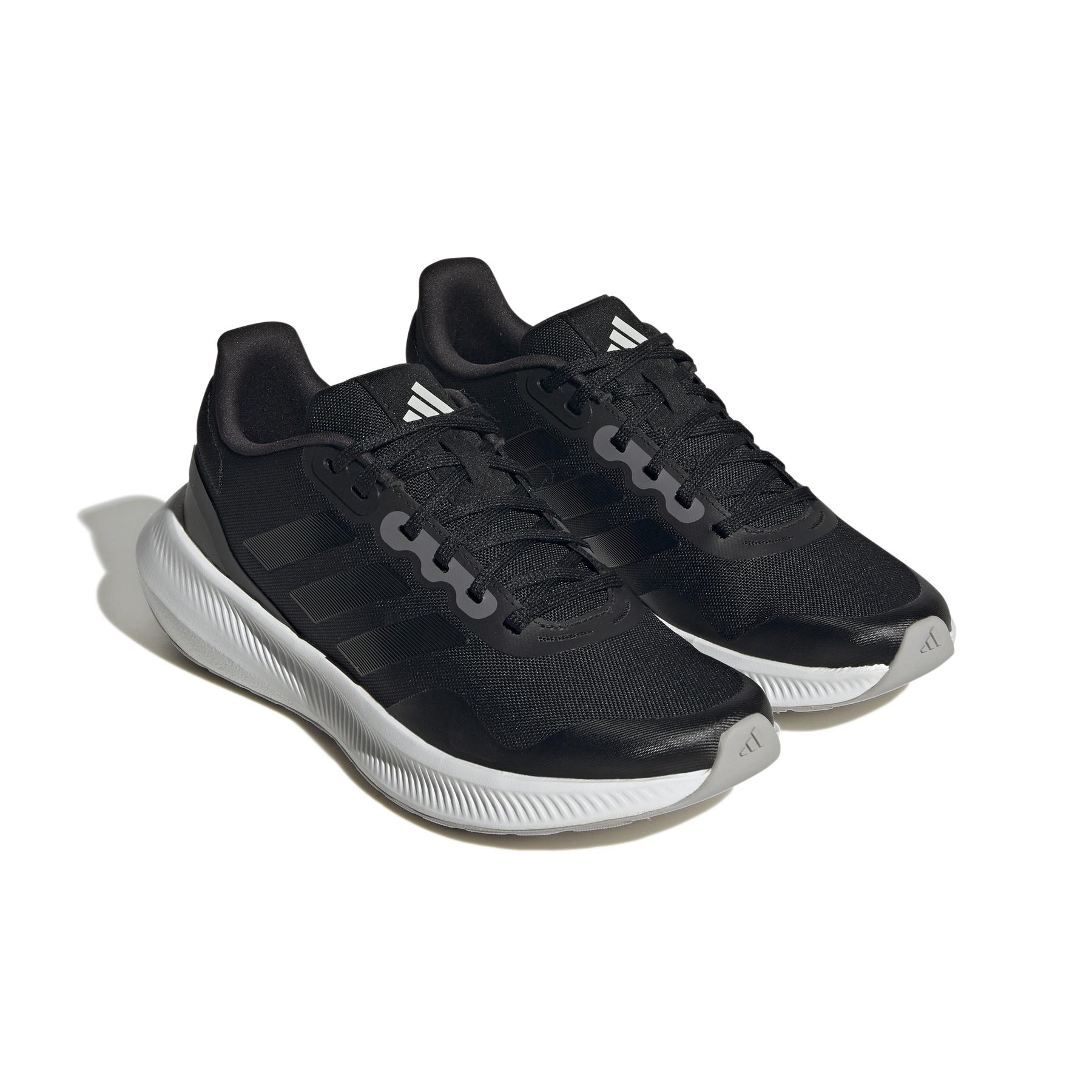 product/a/d/adidas_hq3791_6_footwear_photography_front_lateral_top_view_white.jpg