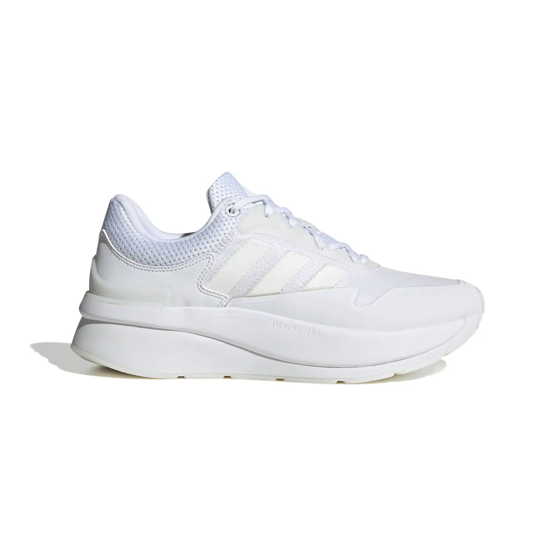 Sneakers adidas Znchill Lightmotion | Handball-Store