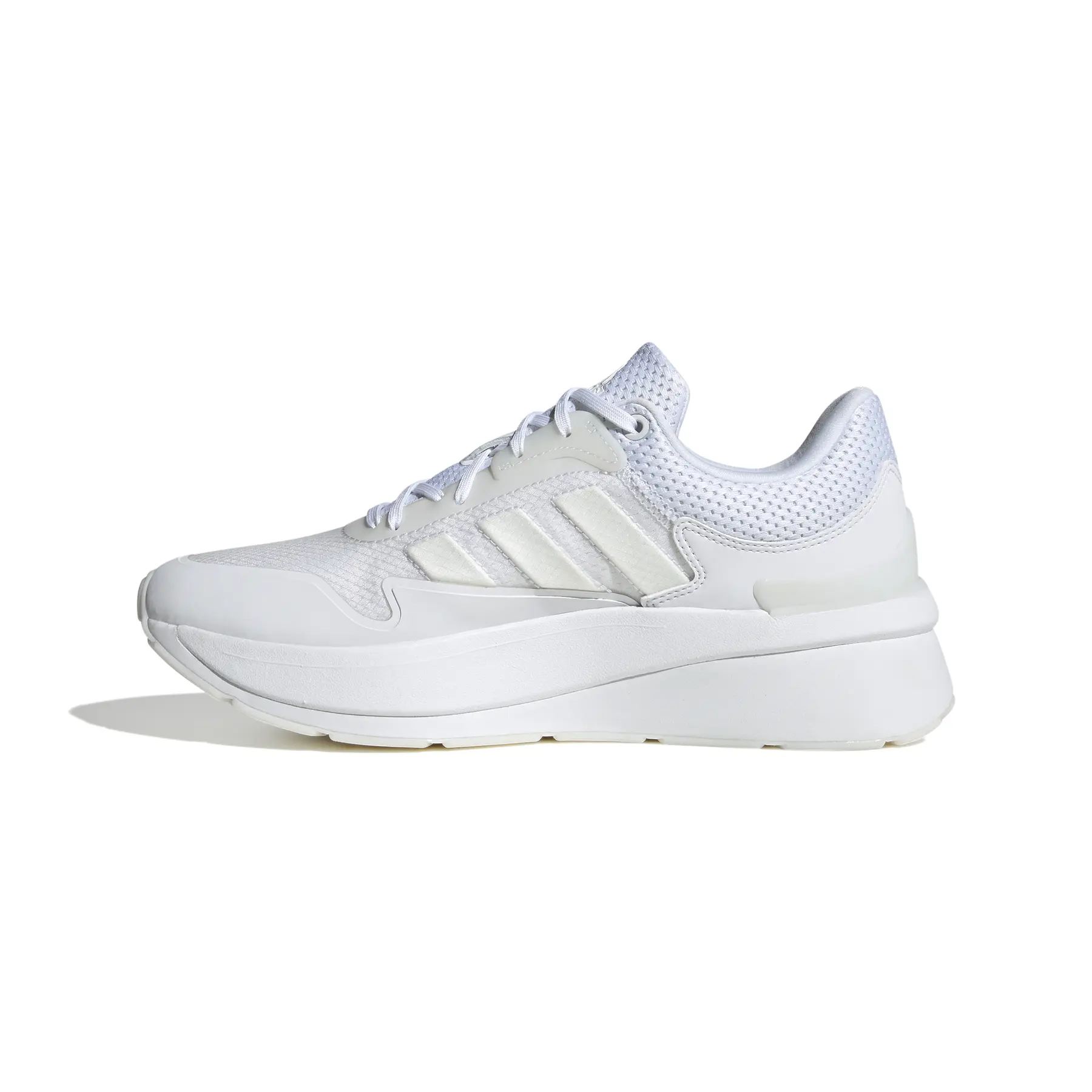 Sneakers adidas Znchill Lightmotion | Handball-Store