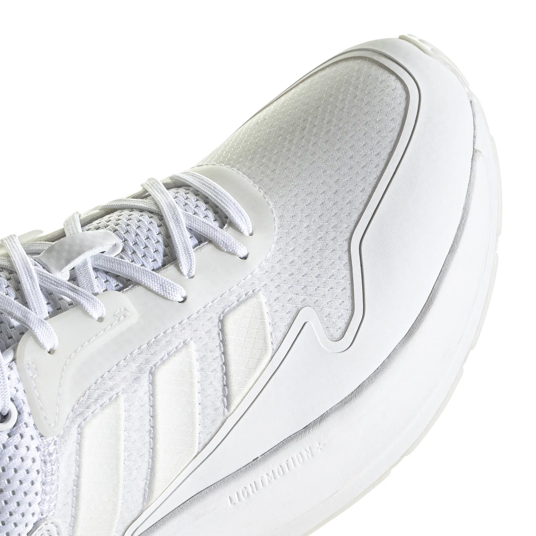 adidas gazelle silver green womens adidas Switch Move | Womens | White/Silver Met/Crystal White