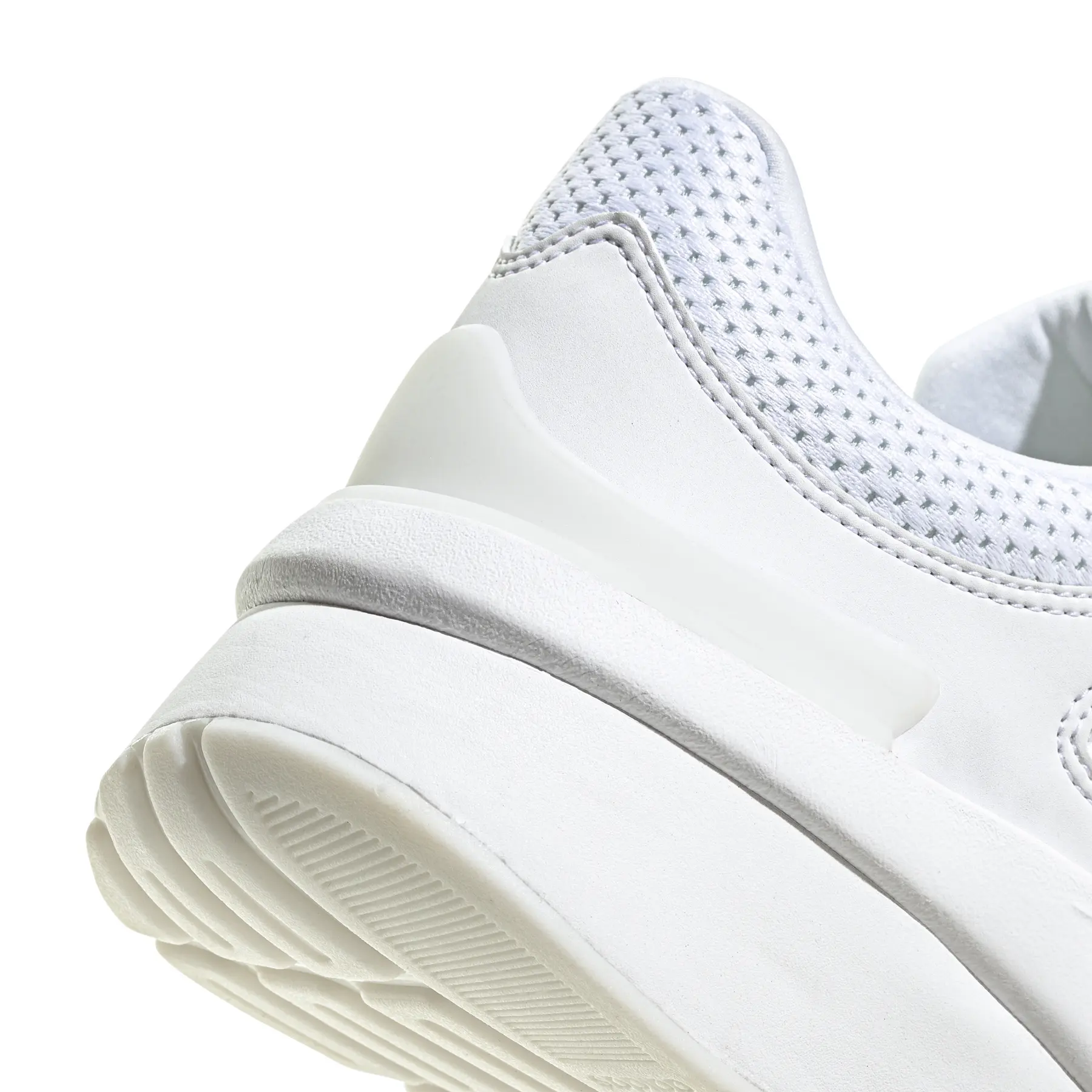 Sneakers adidas Znchill Lightmotion | Handball-Store