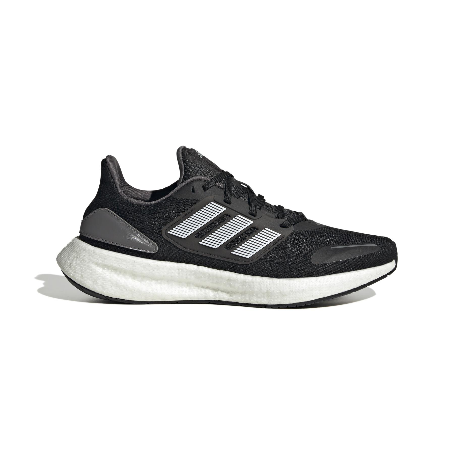 product/a/d/adidas_hq3980_1_footwear_photography_side_lateral_center_view_white_000.jpg