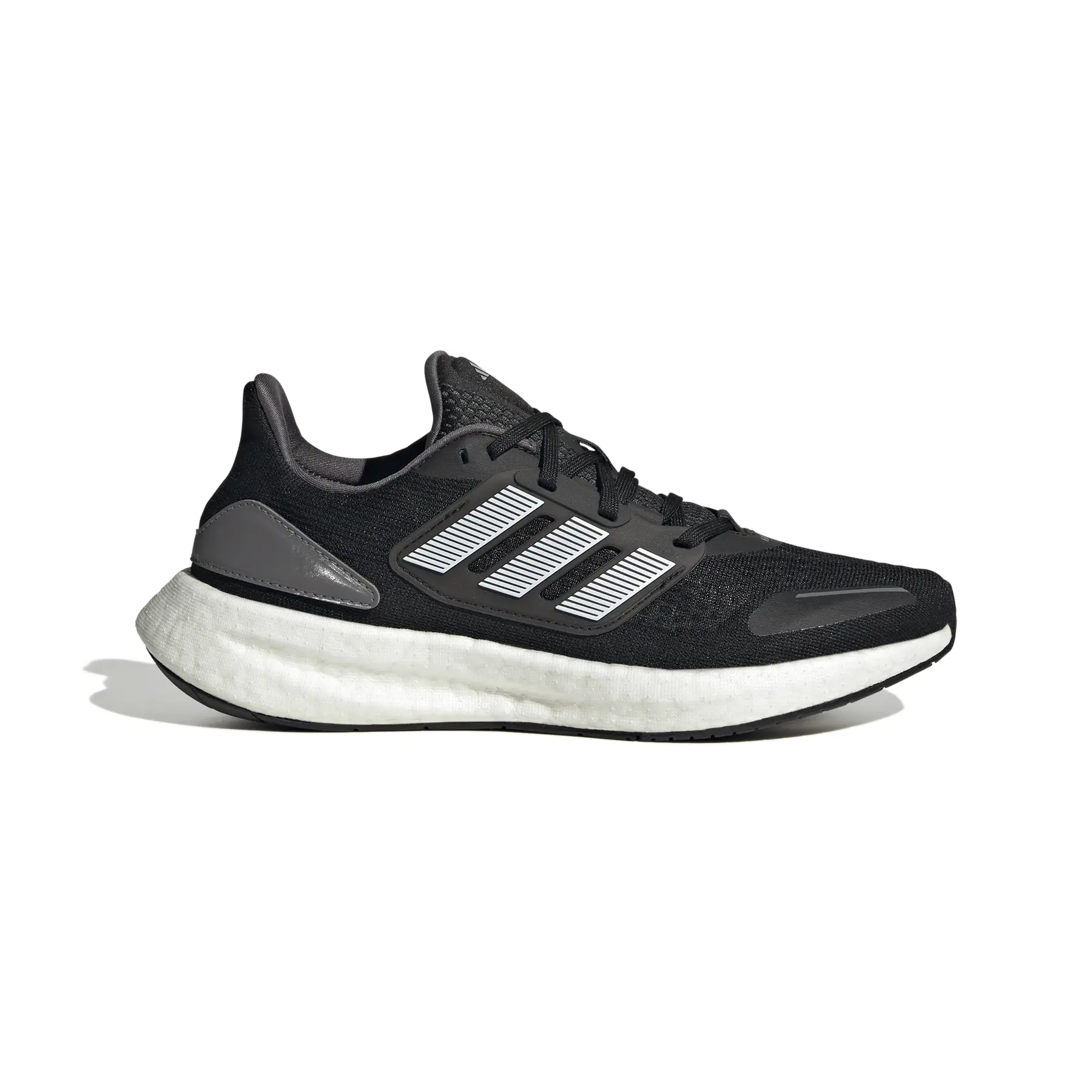 Adidas Chaussures de running femme adidas Pureboost 22 HEAT.RDY
