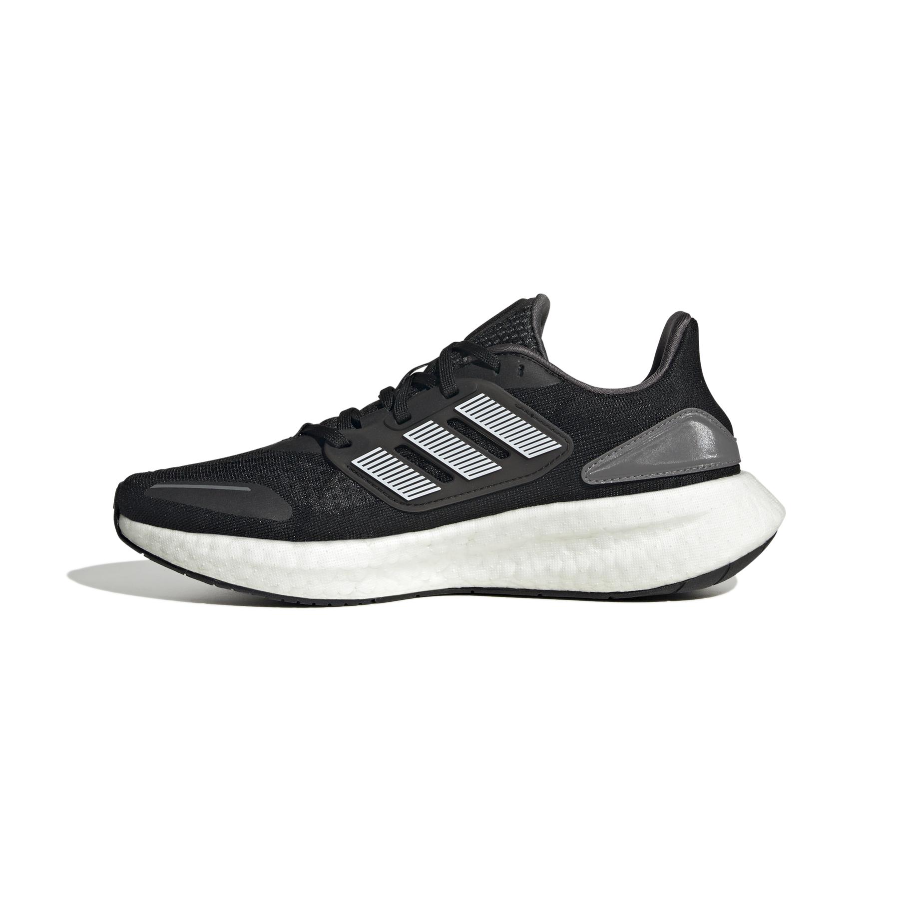 product/a/d/adidas_hq3980_5_footwear_photography_side_medial_center_view_white_000.jpg