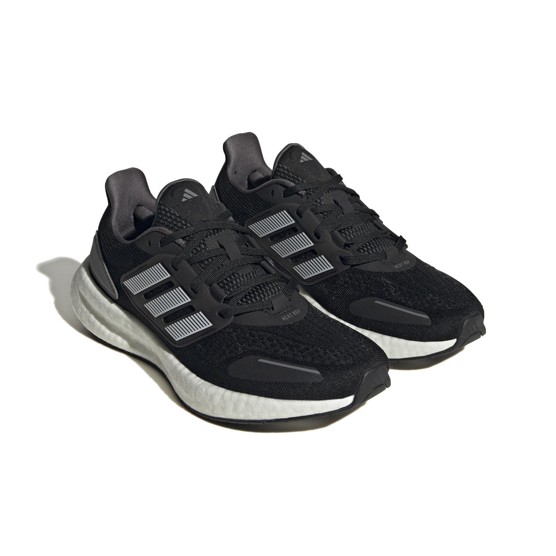 product/a/d/adidas_hq3980_6_footwear_photography_front_lateral_top_view_white_000.jpg