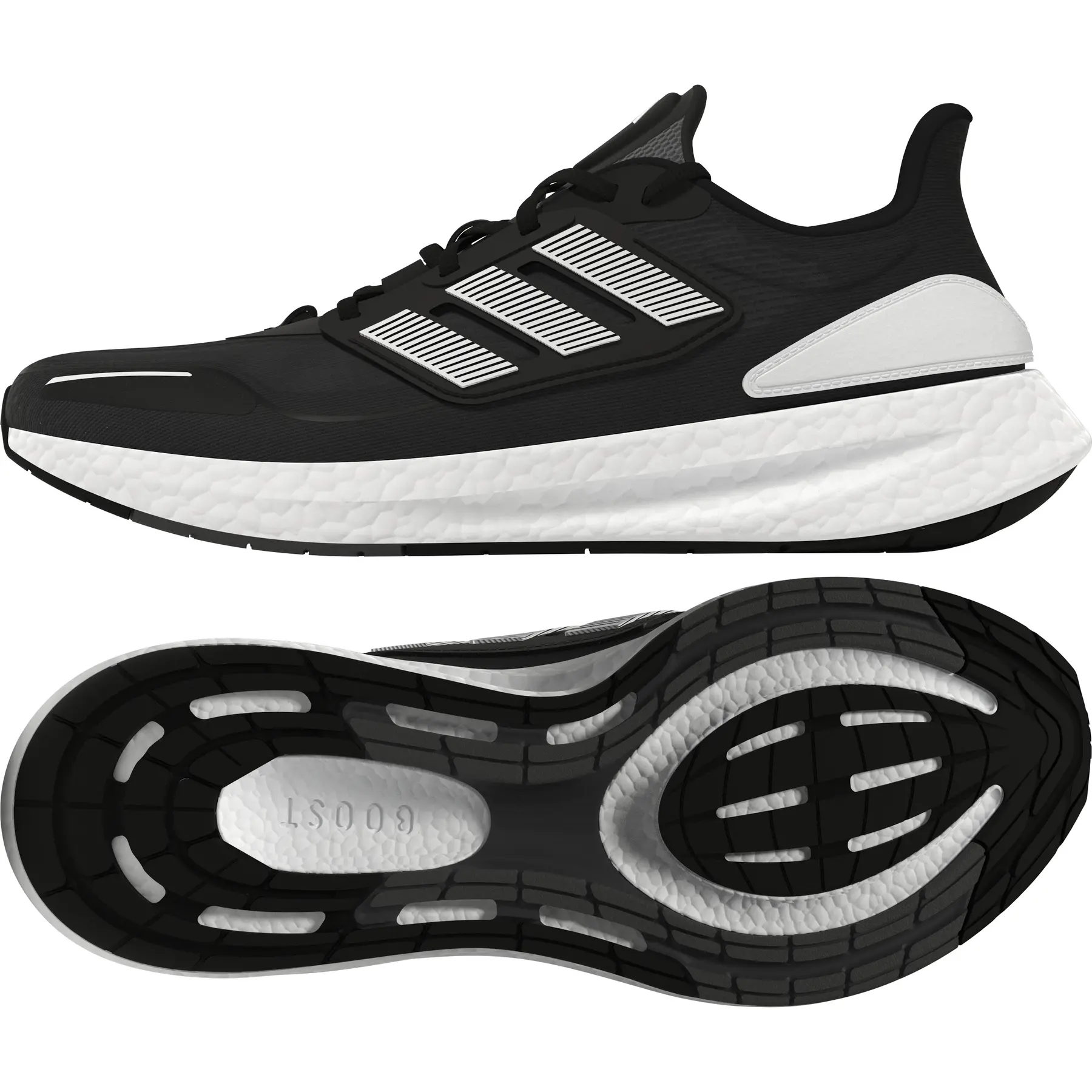 product/a/d/adidas_hq3982_1_footwear_3d_-_rendering_standard_view_white.jpg