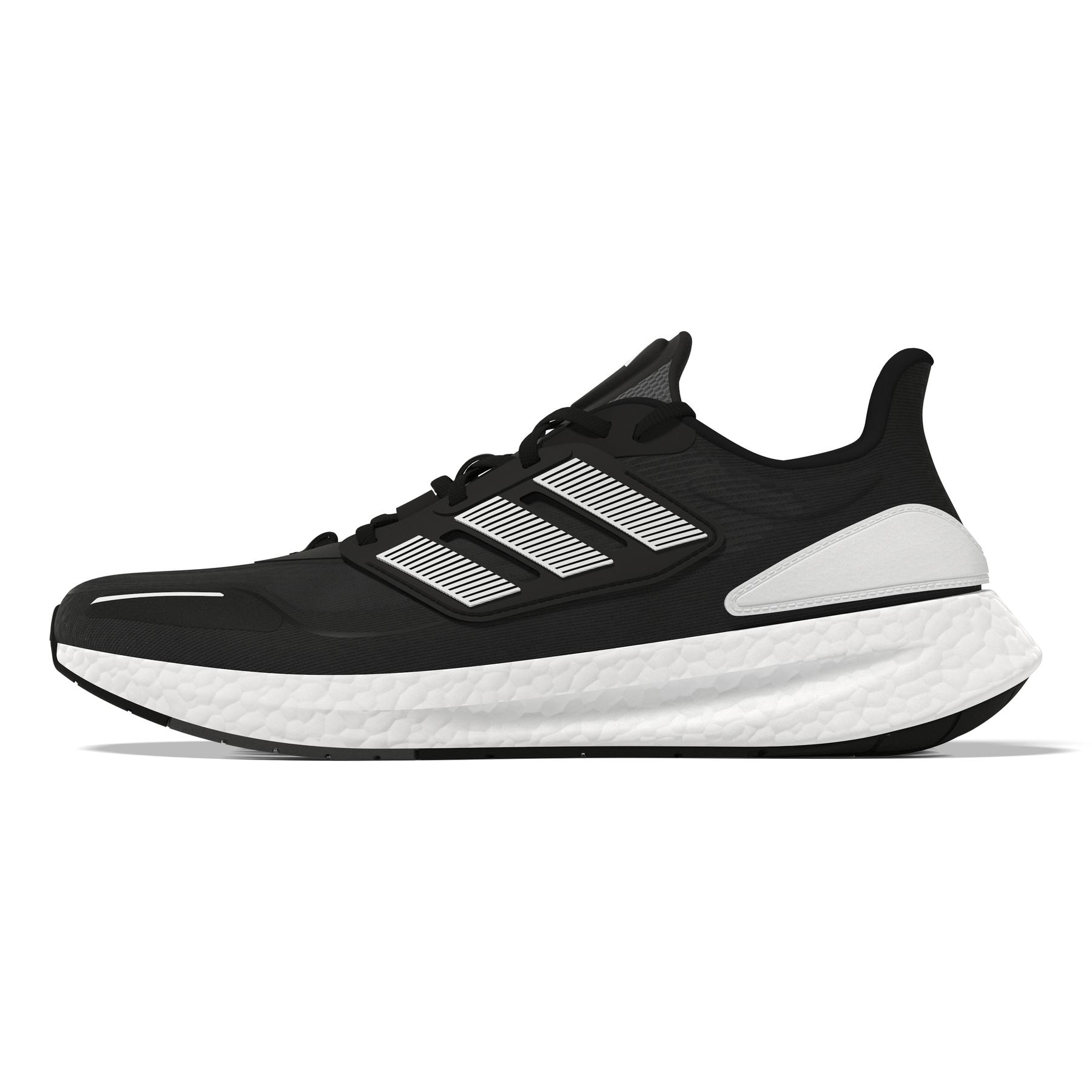 product/a/d/adidas_hq3982_3_footwear_3d_-_rendering_side_lateral_view_white.jpg