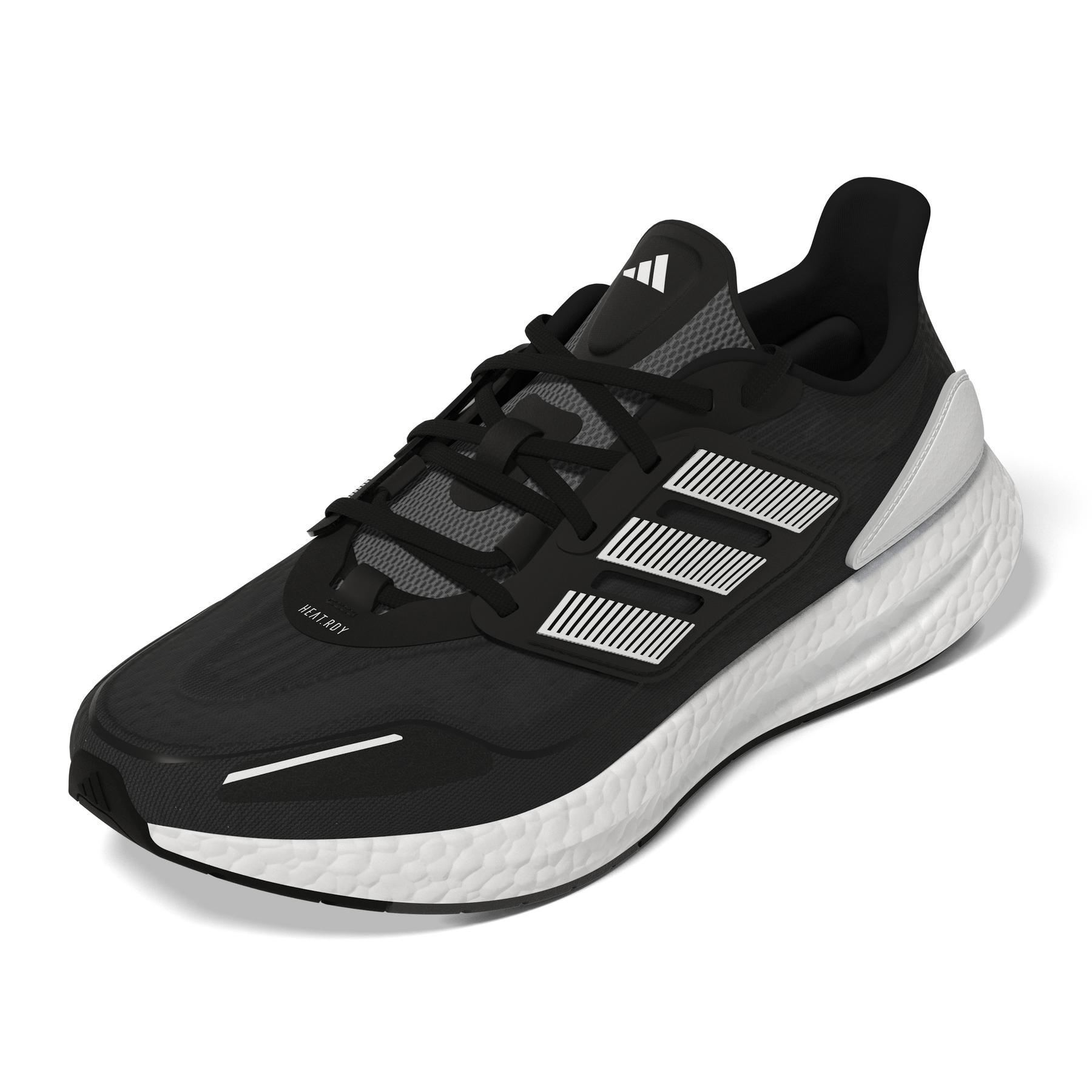 product/a/d/adidas_hq3982_4_footwear_3d_-_rendering_side_lateral_left_view_white.jpg