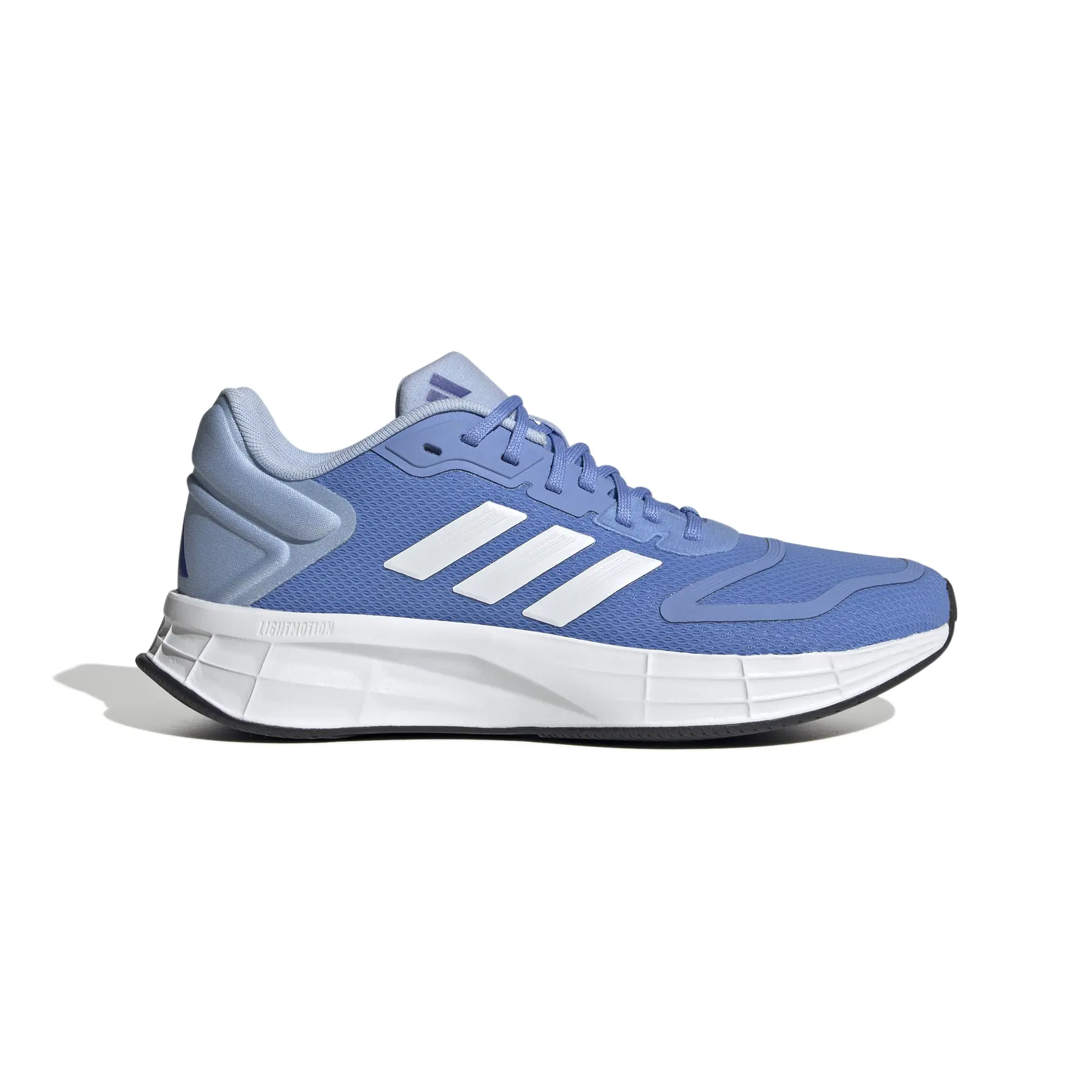 ADIDAS DURAMO SL 2.0 - FootStore