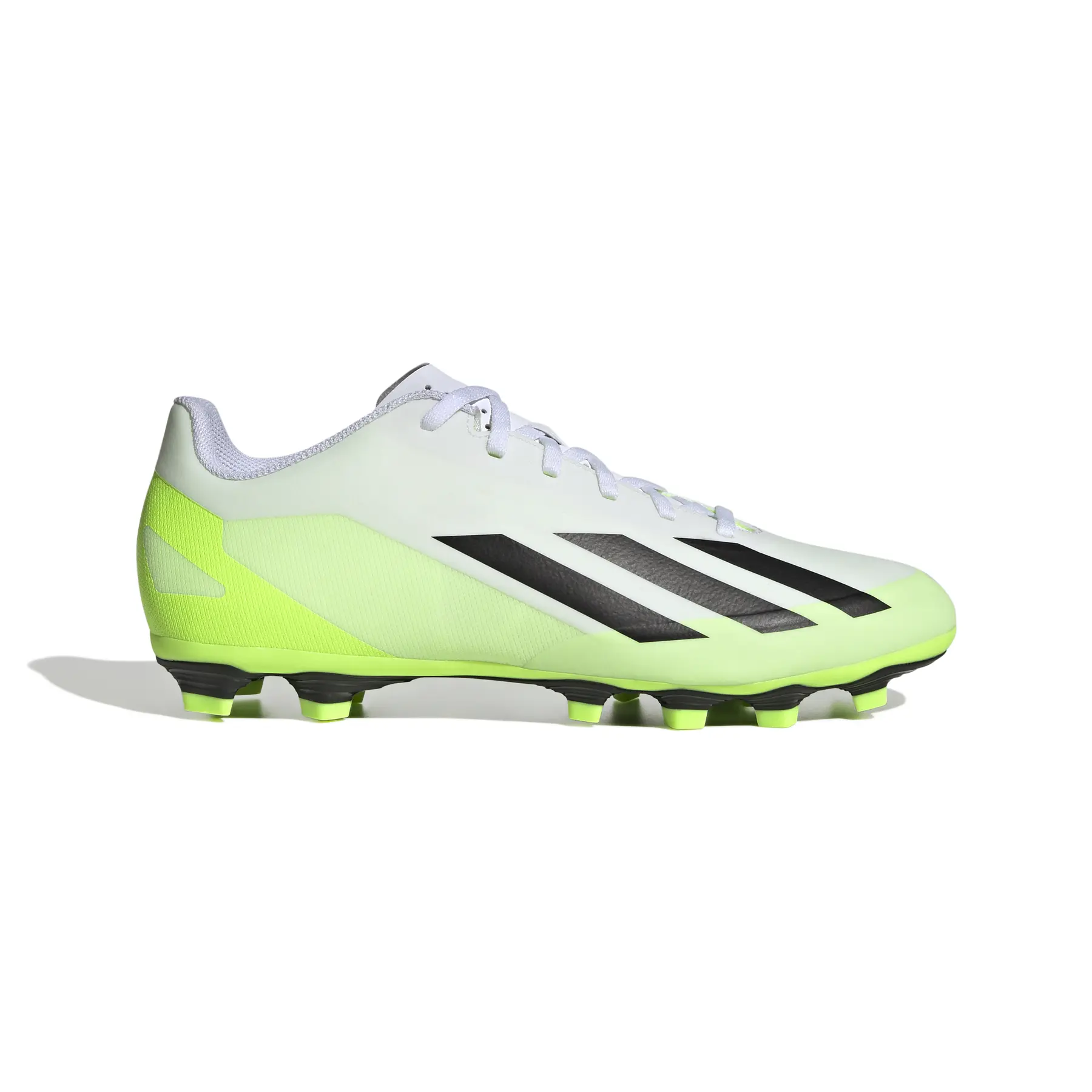 Adidas X Crazyfast.4 Fg (M/W)