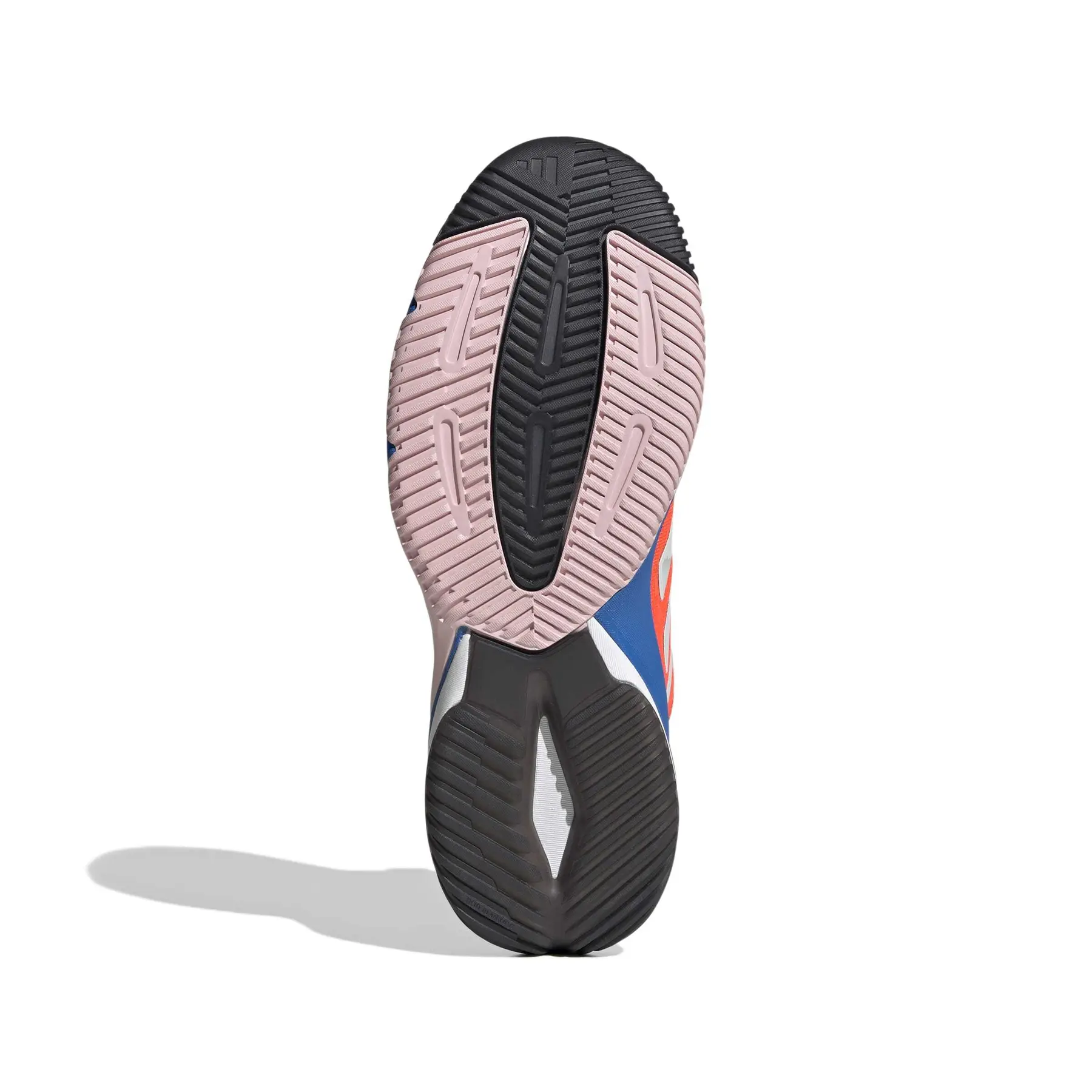 Handball Shoes adidas Crazyflight 6 Mid | Direct-Volley