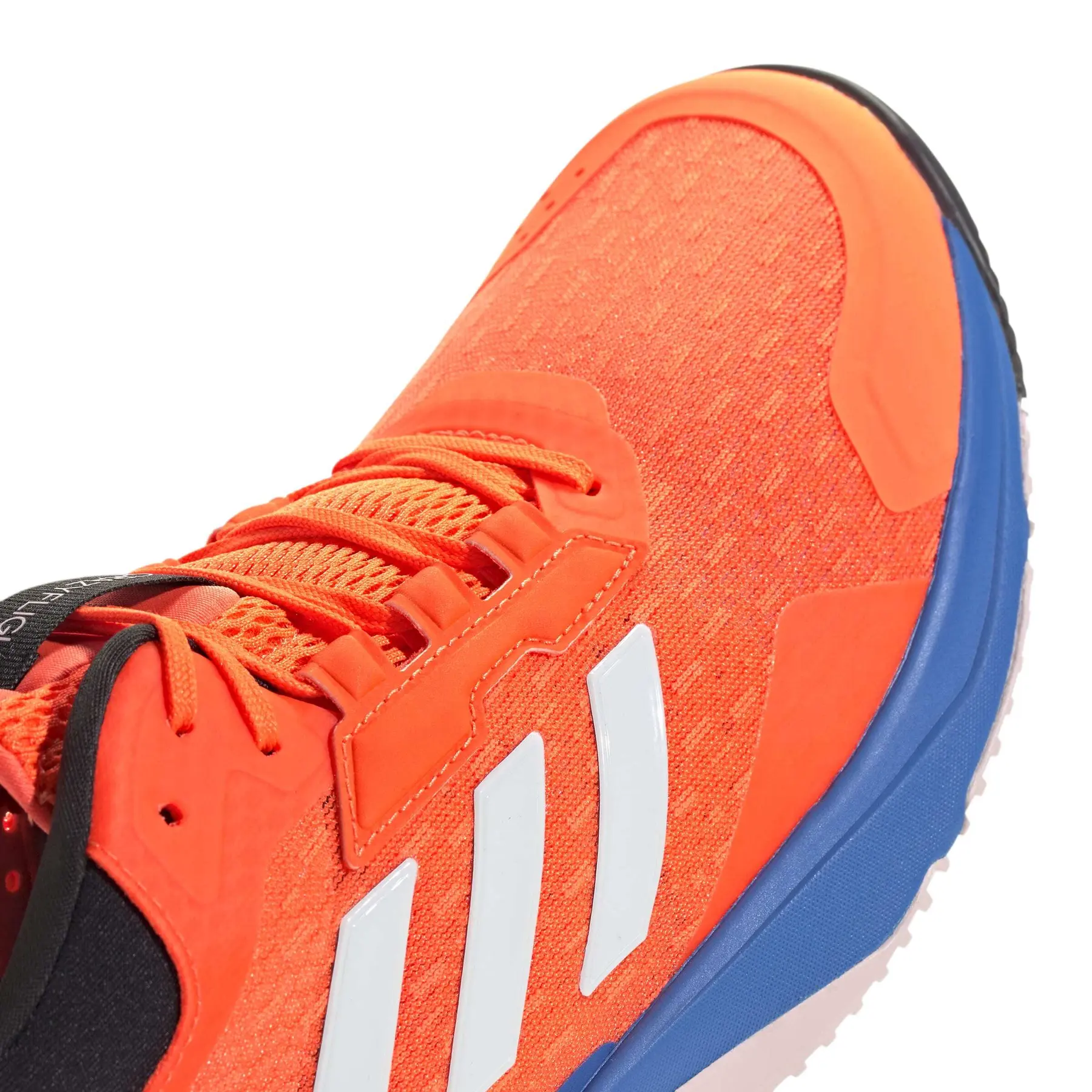 Handball Shoes adidas Crazyflight 6 Mid | Direct-Volley