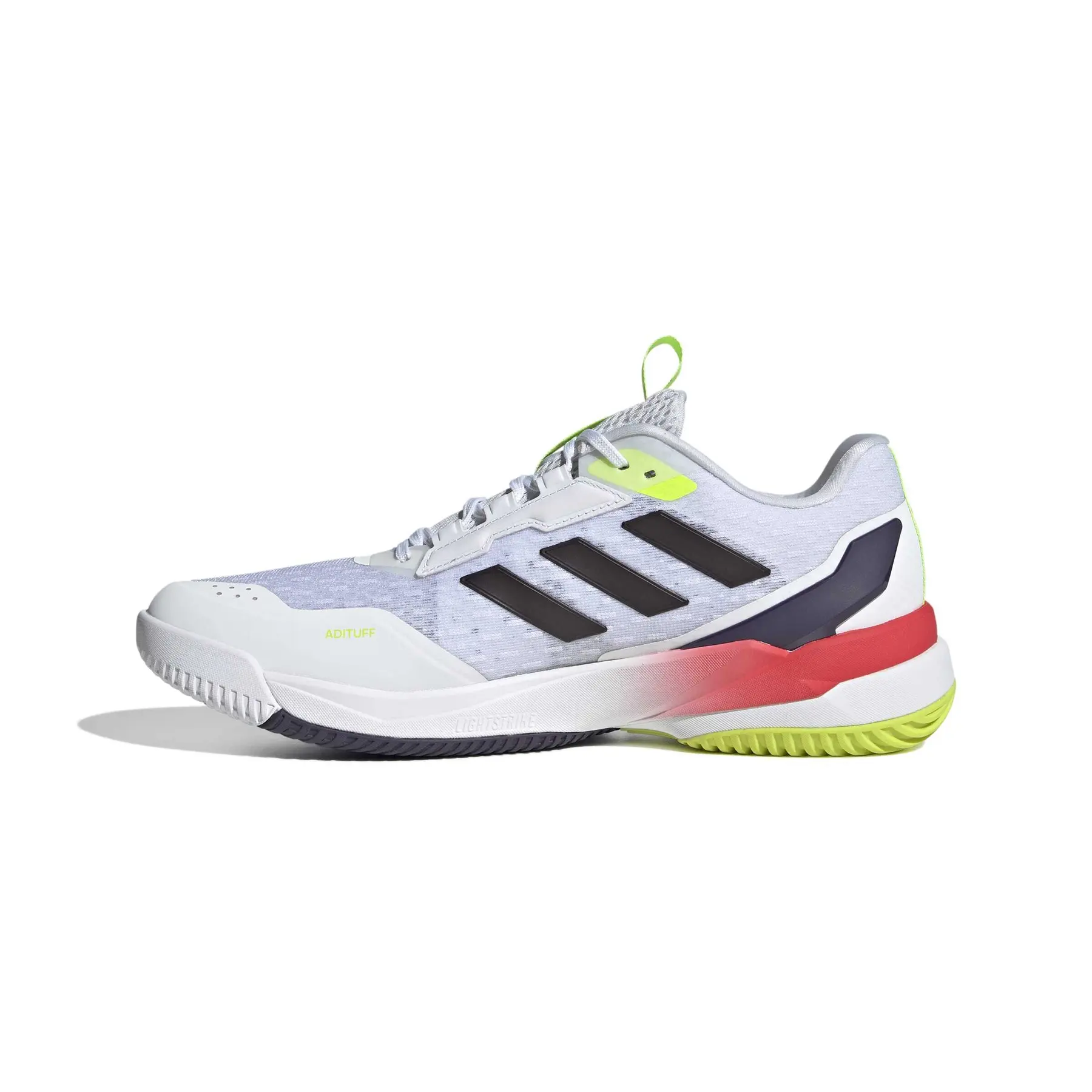 product/a/d/adidas_hq4685_5_footwear_photography_side_medial_center_view_white.jpg