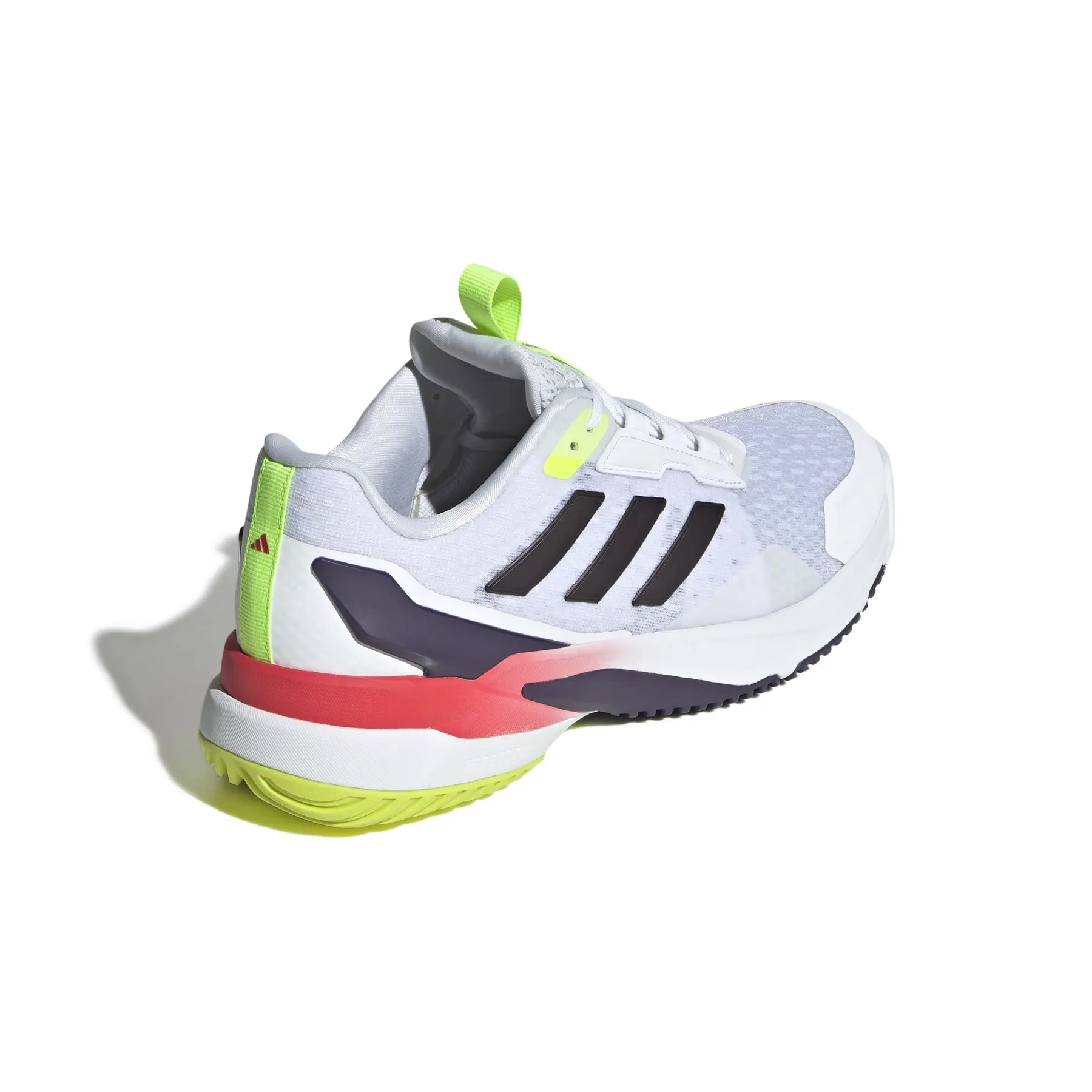 product/a/d/adidas_hq4685_7_footwear_photography_back_lateral_top_view_white.jpg