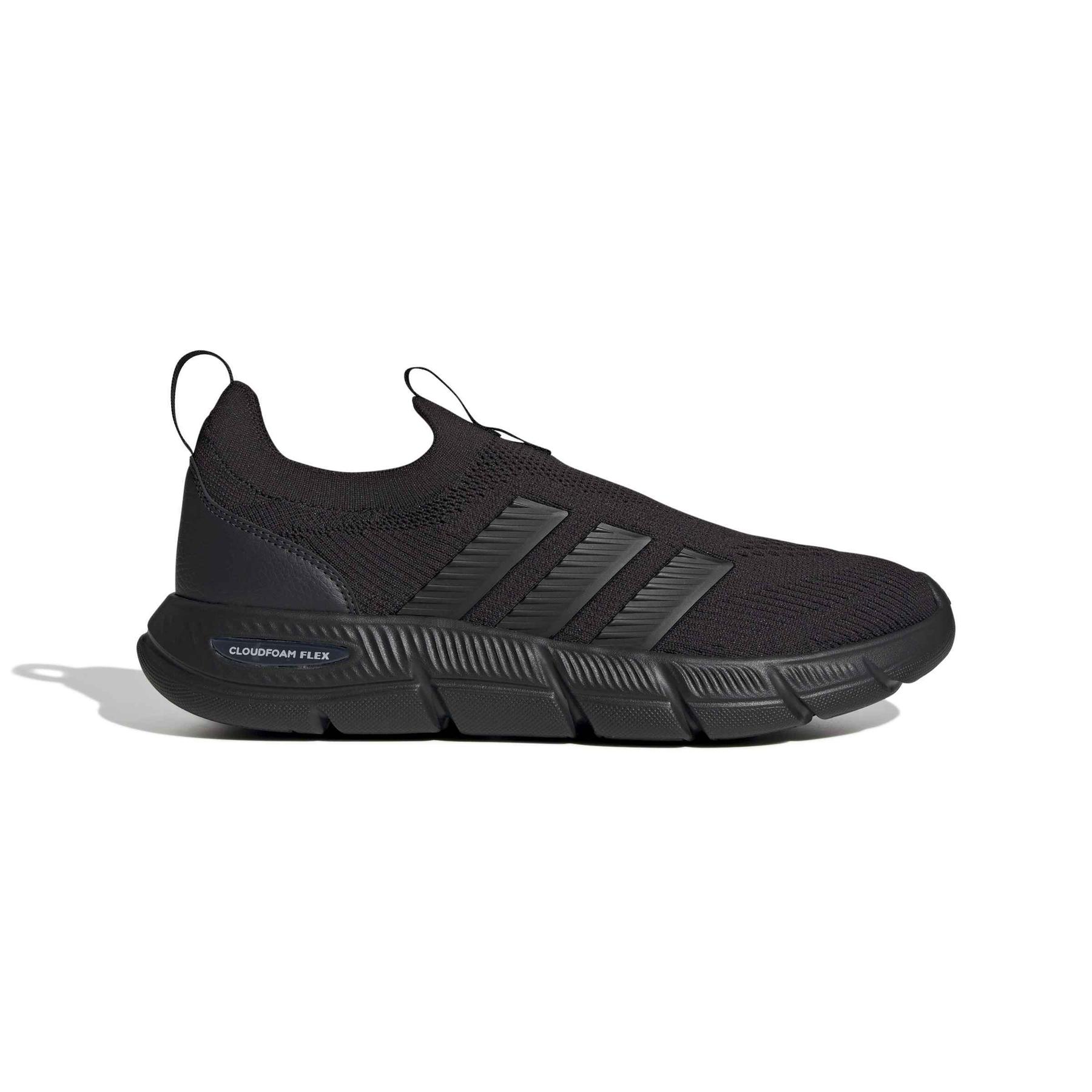 Sneakers adidas Cloudfoam Flex Sock