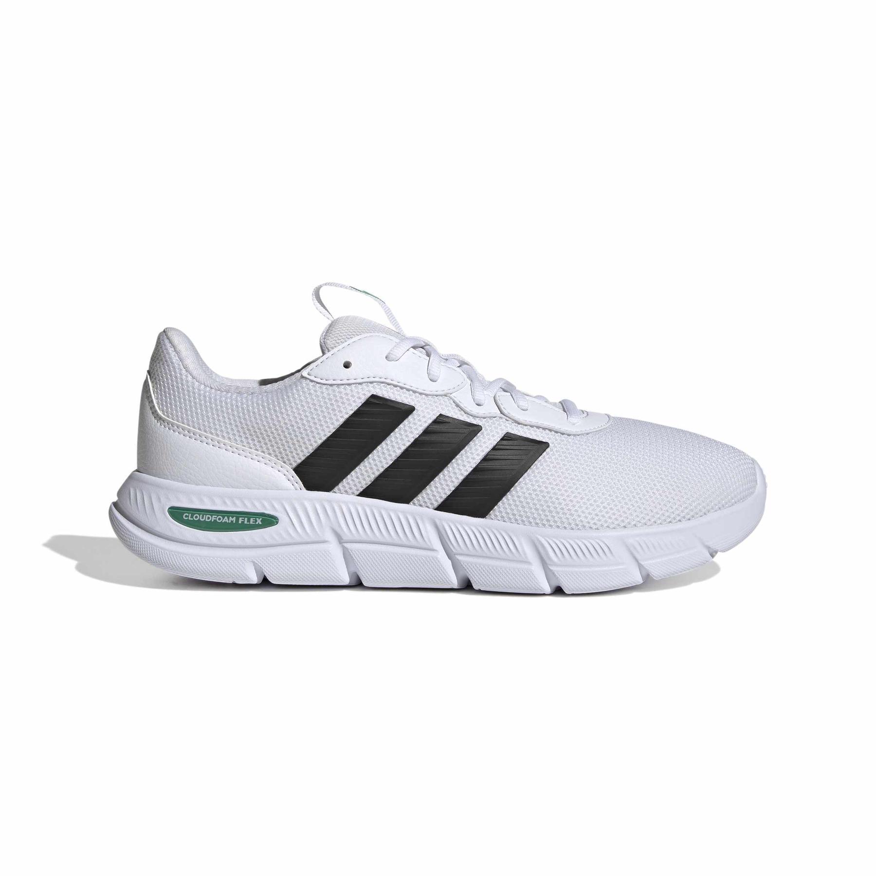 4068805985591 - Sneakers adidas Cloudfoam Flex