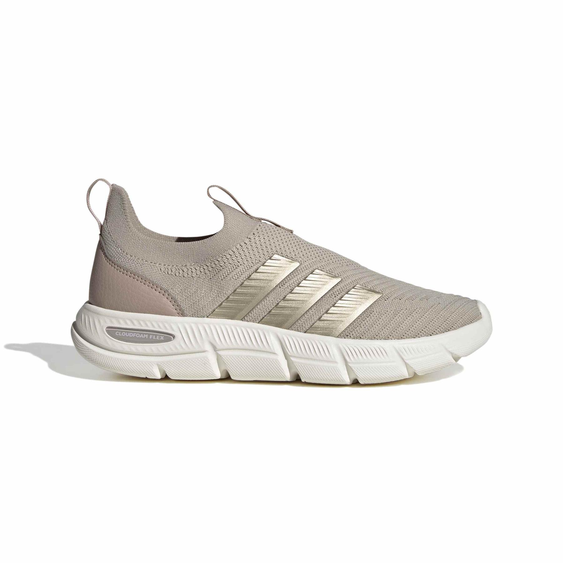 4068805951091 - Sneakers adidas Cloudfoam Flex Sock