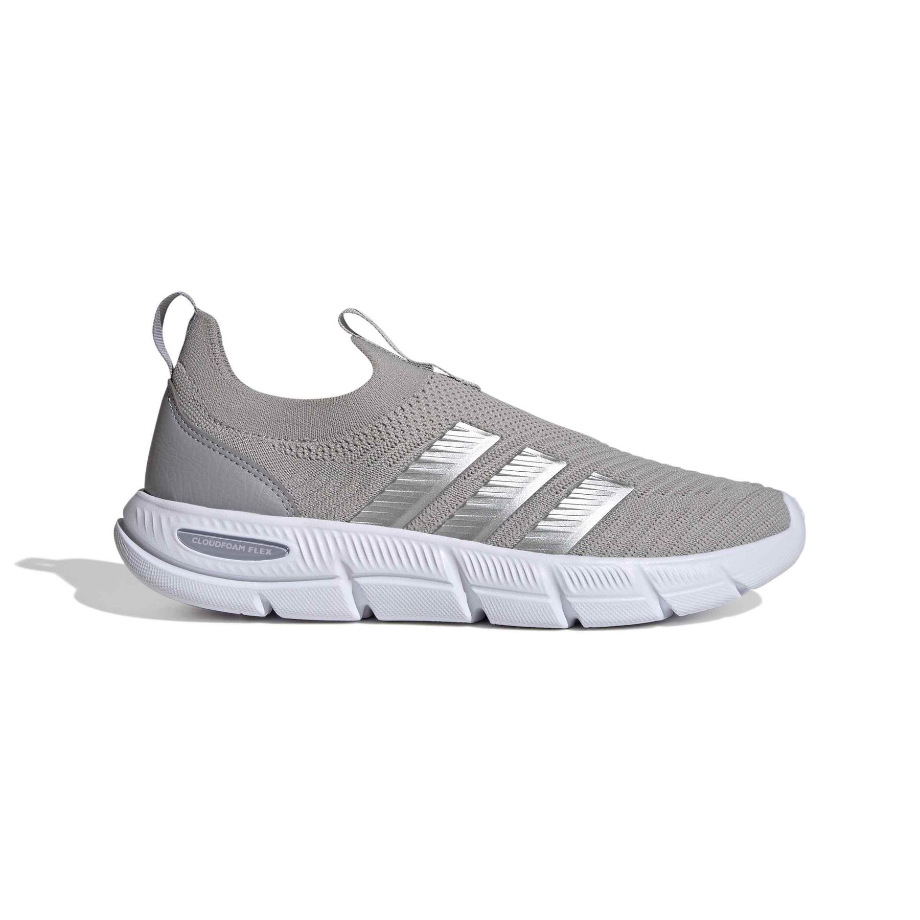 4068805951190 - Sneakers adidas Cloudfoam Flex Sock