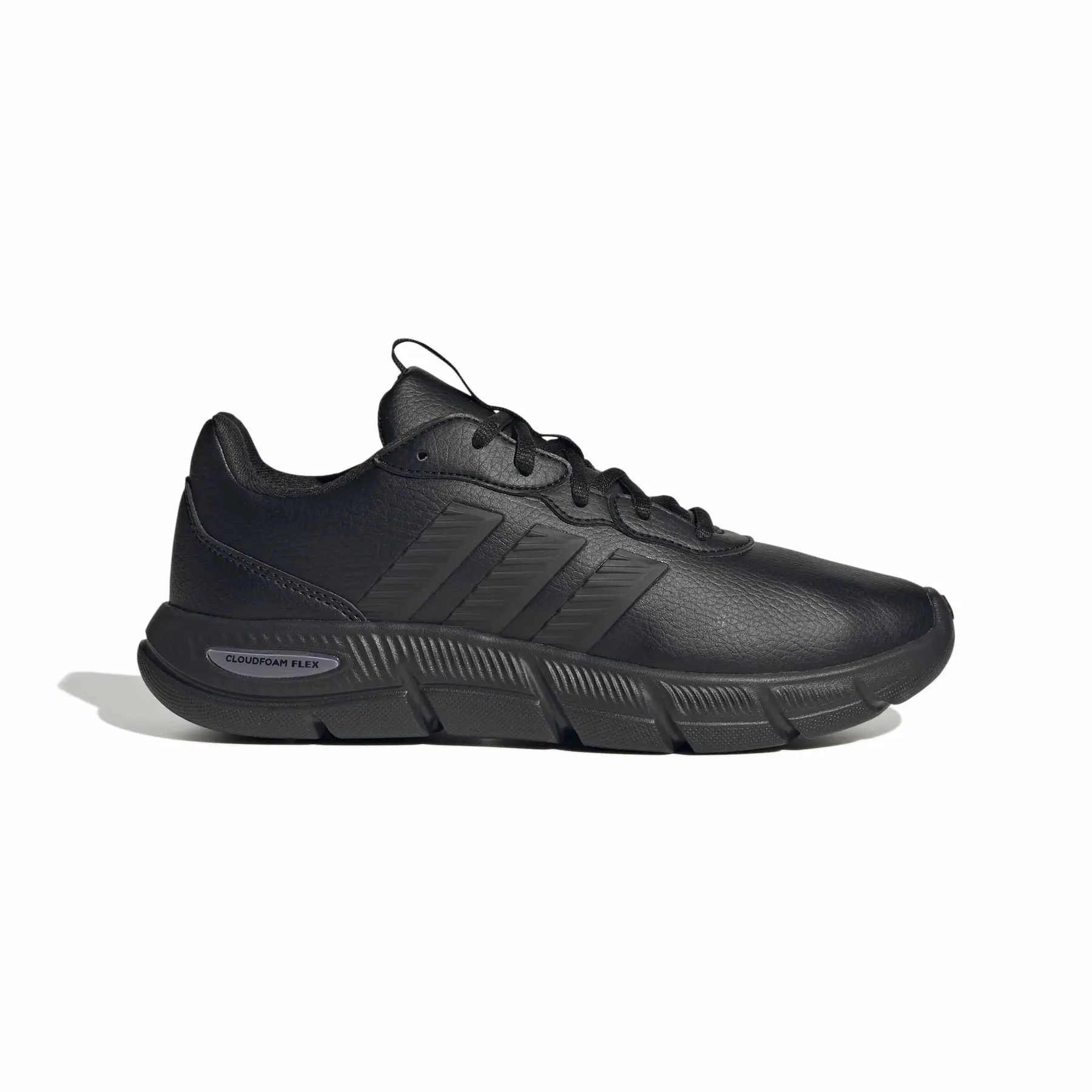 Sneakers Adidas Cloudfoam Flex