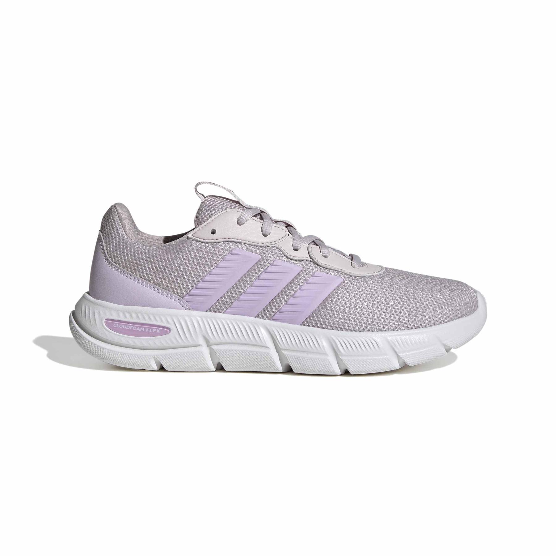 4068805789922 - Sneakers adidas Cloudfoam Flex