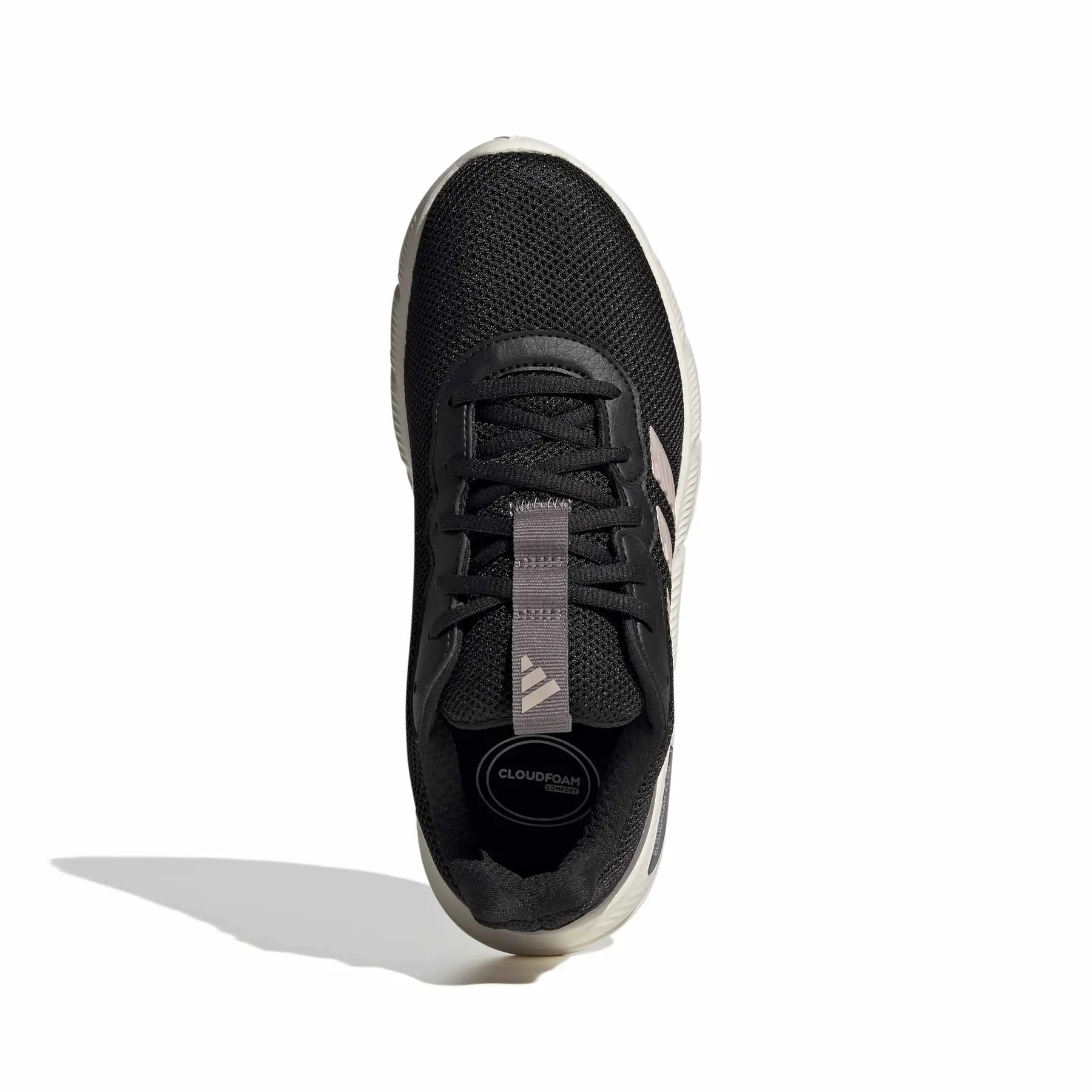 Women's Trainers adidas Cloudfoam Flex | Foot-Store