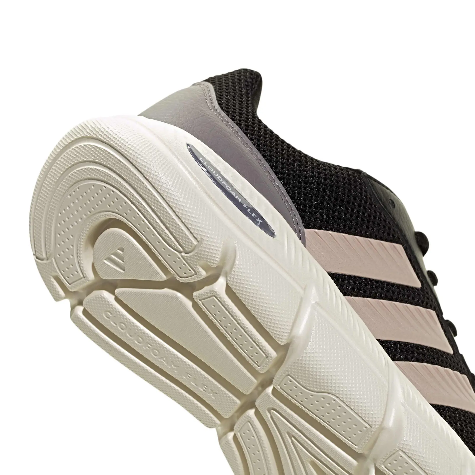 adidas gazelle silver green womens adidas Questar 3 Running Shoe | Women's | Dark Blue | Size 5.5 main image 0