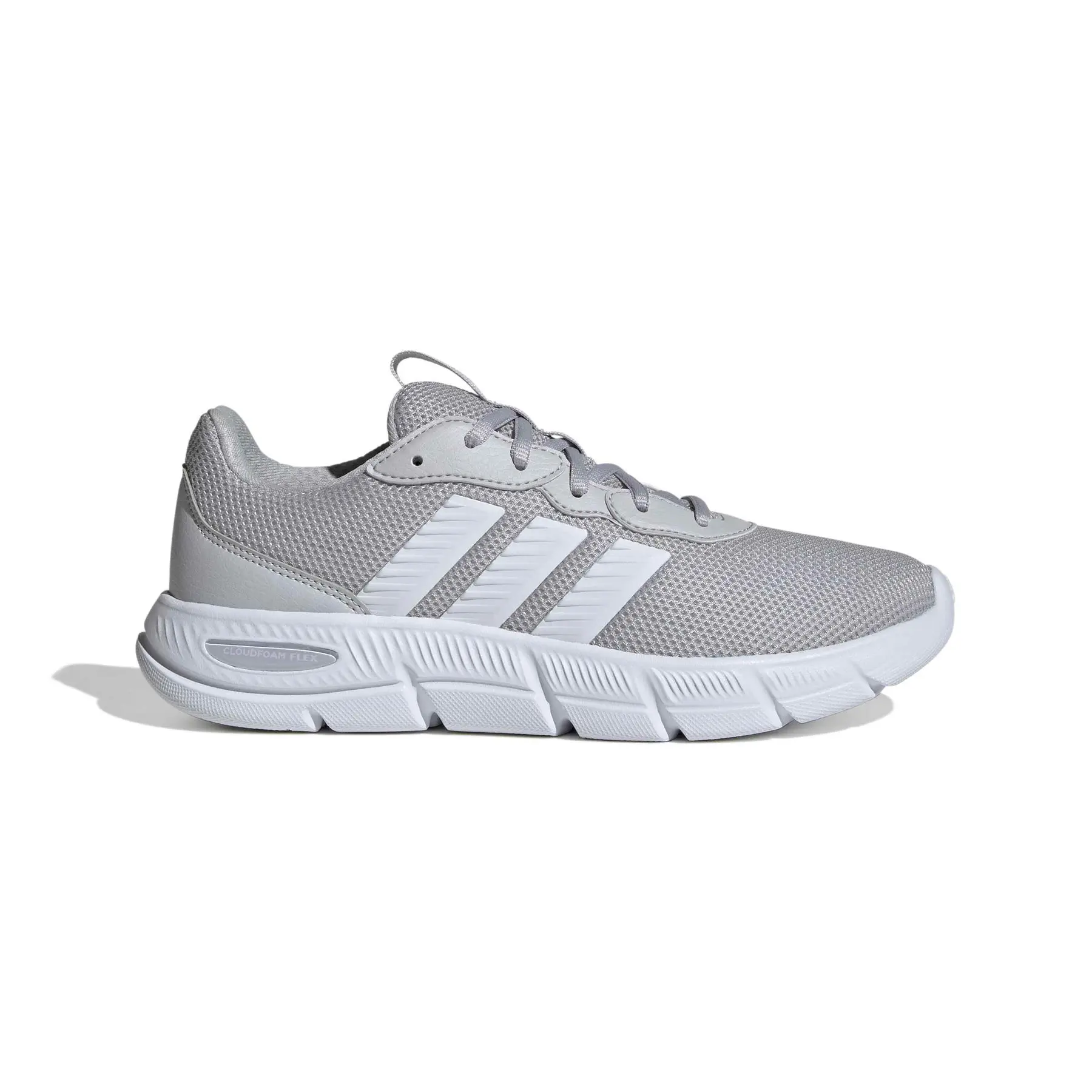 Baskets Femme Adidas Cloudfoam Flex