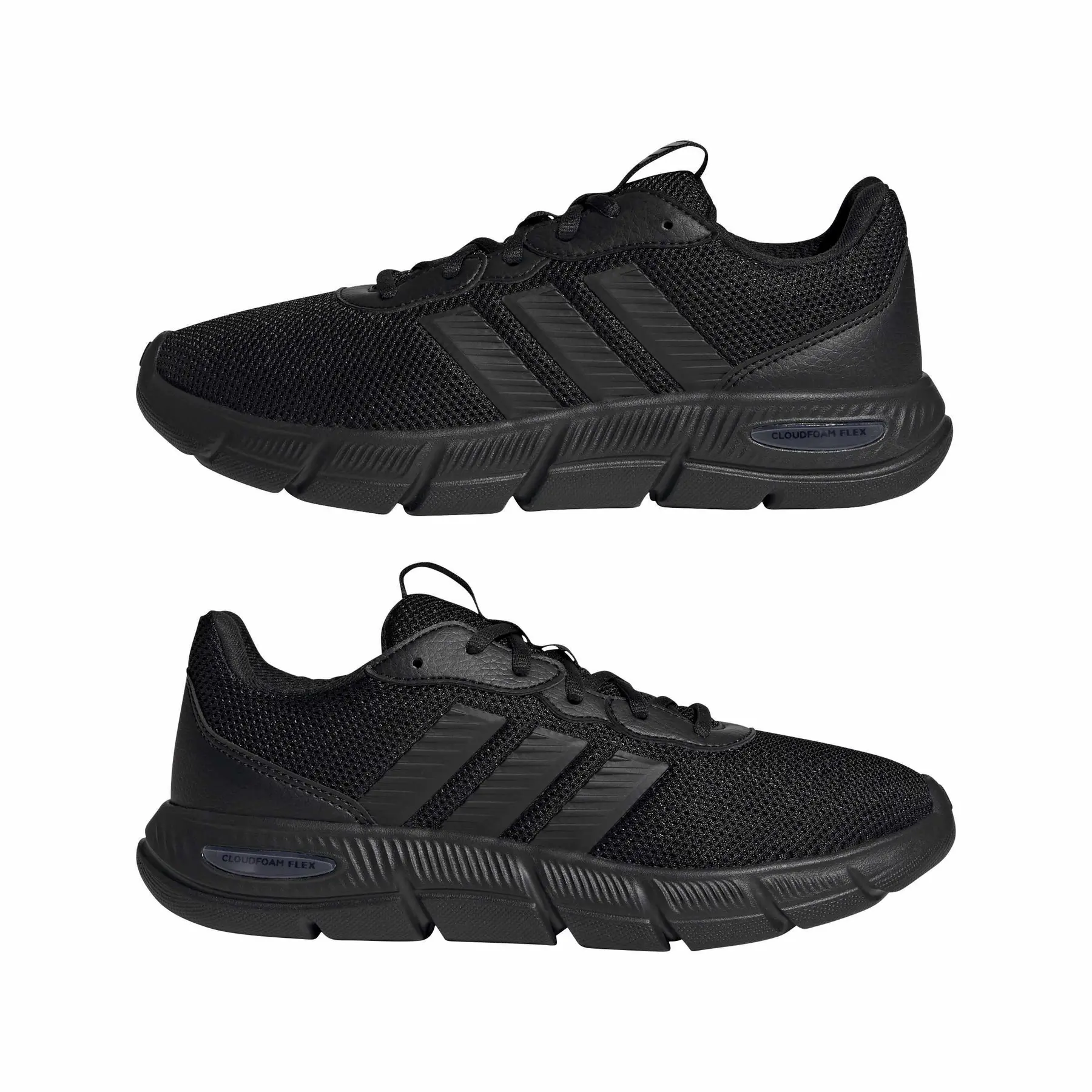 adidas gazelle silver green womens Adidas Swift Run Primeknit Women's Shoes Clear Aqua-Footwear White-Cor –  Sports Plaza NY main image 0