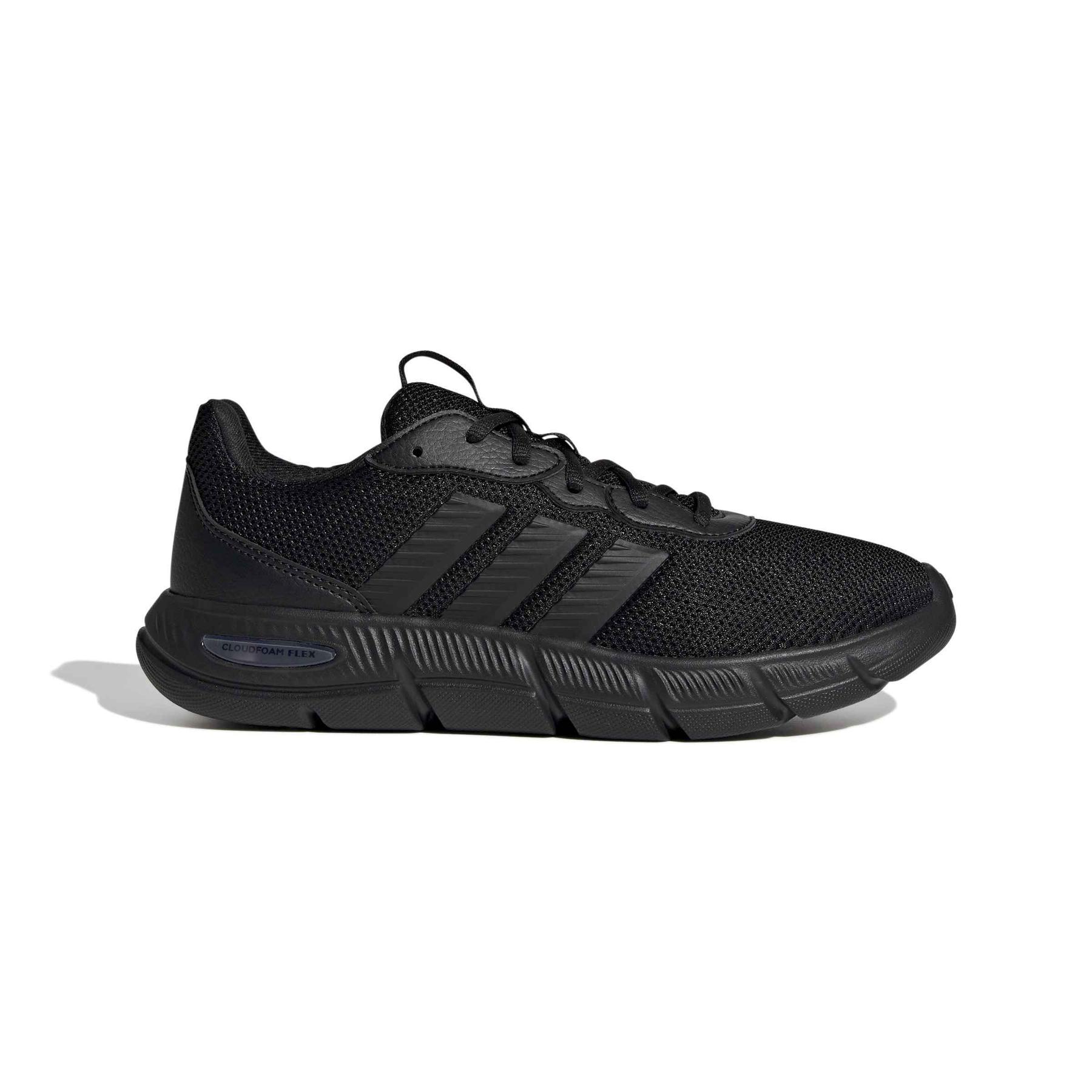 Sneakers da donna adidas Cloudfoam Flex