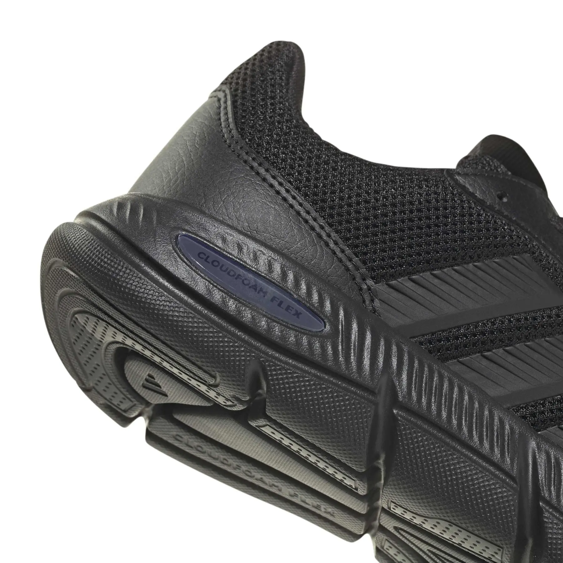Women's Trainers adidas Cloudfoam Flex