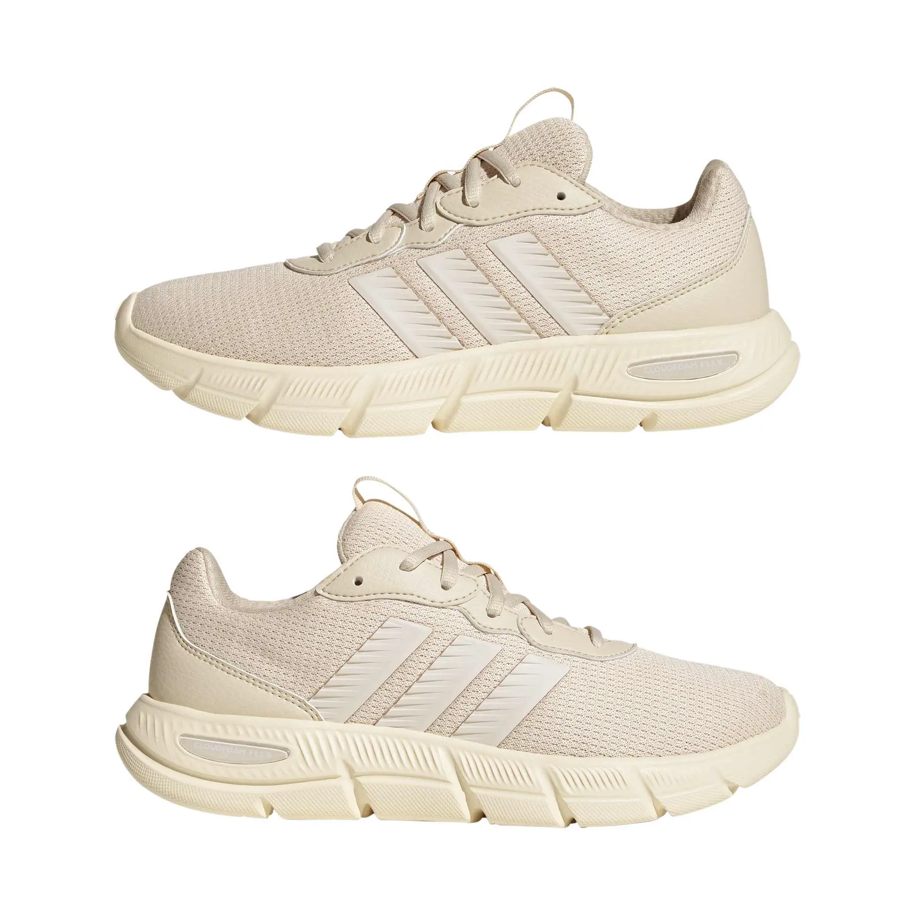 adidas gazelle silver green womens adidas Women's Tour360 22 Golf Shoes