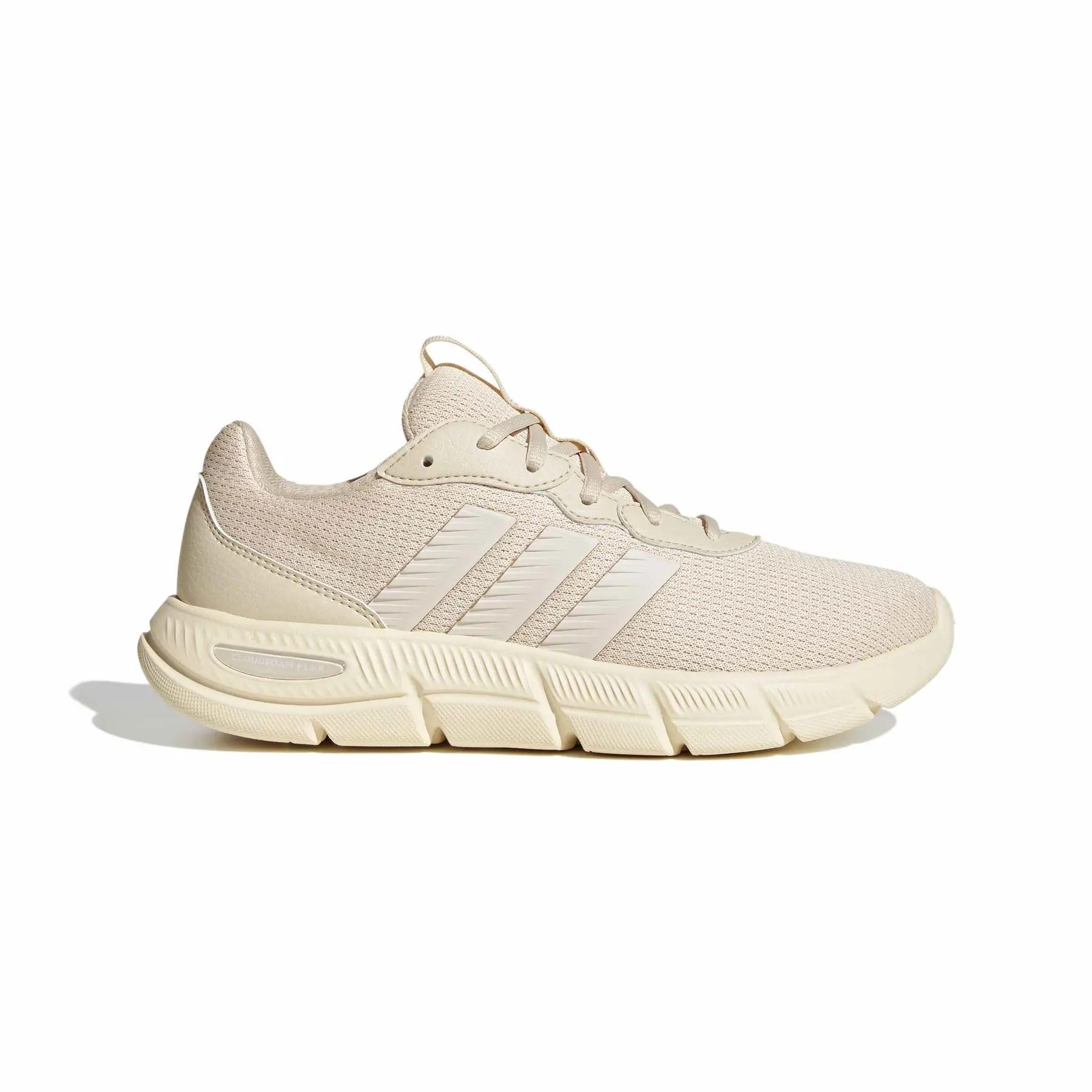 Sneakers da donna adidas Cloudfoam Flex
