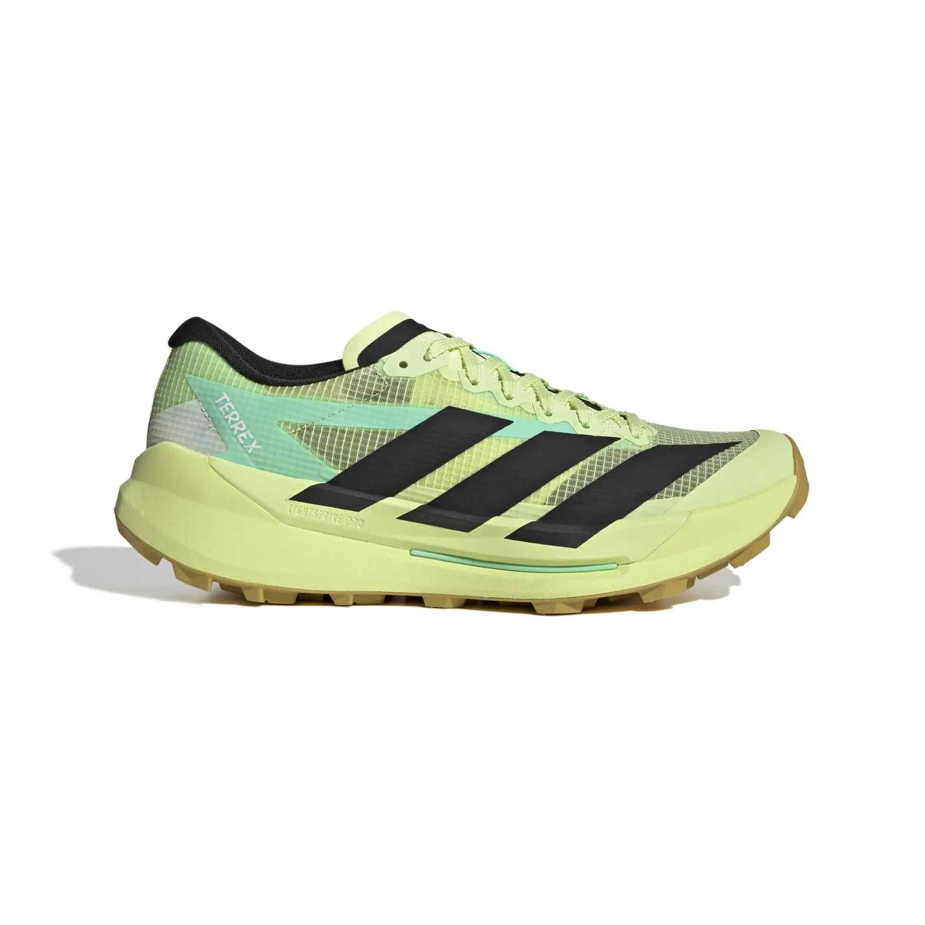 Chaussures de trail adidas Terrex Agravic TT
