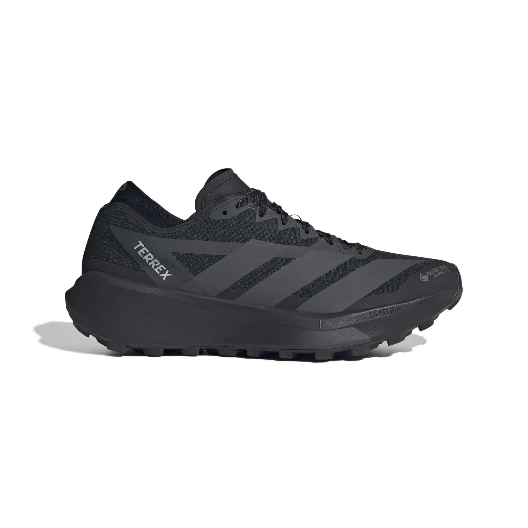 Trail-Schuhe adidas Terrex Agravic Gore-Tex 2