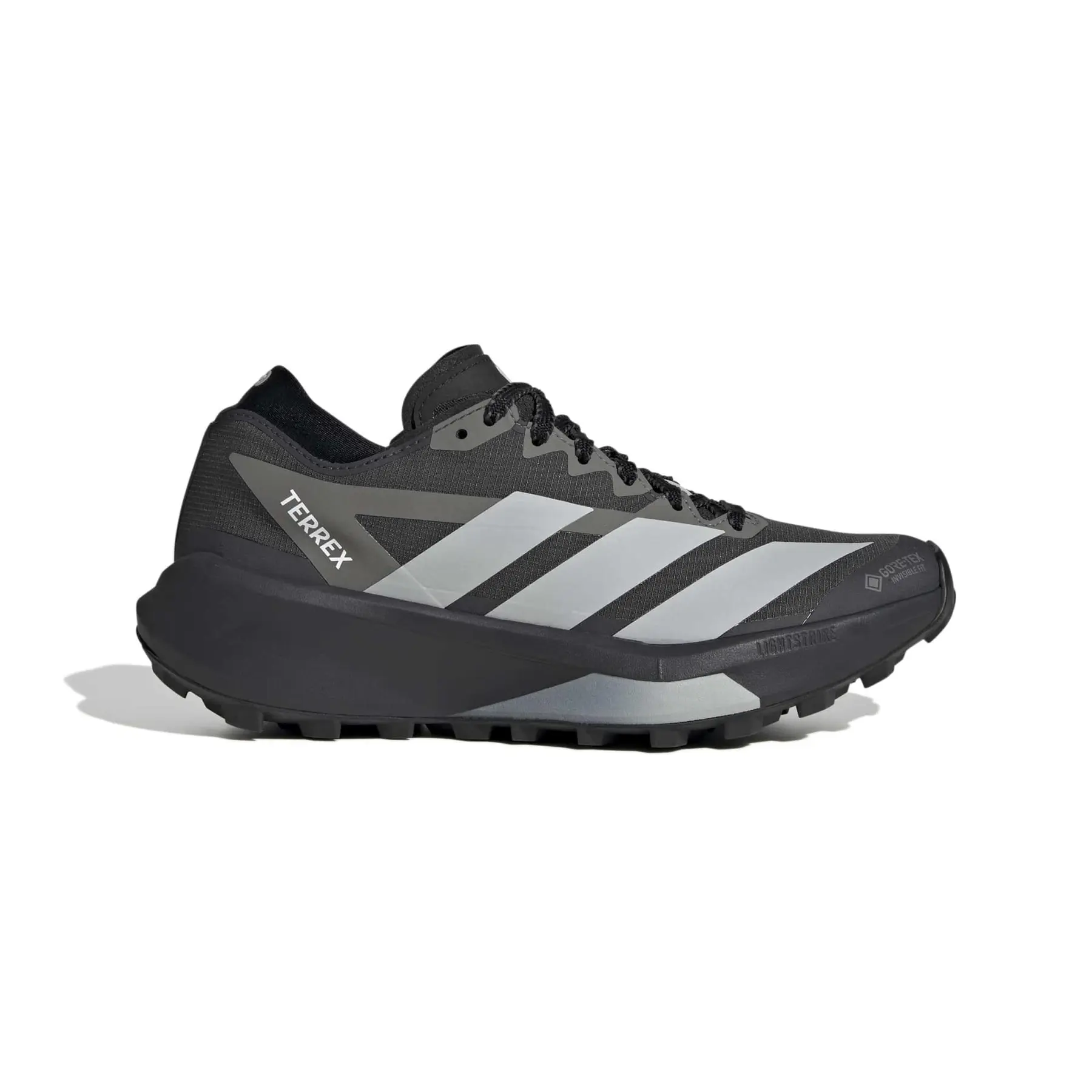 Terrex Agravic Gore-Tex 2