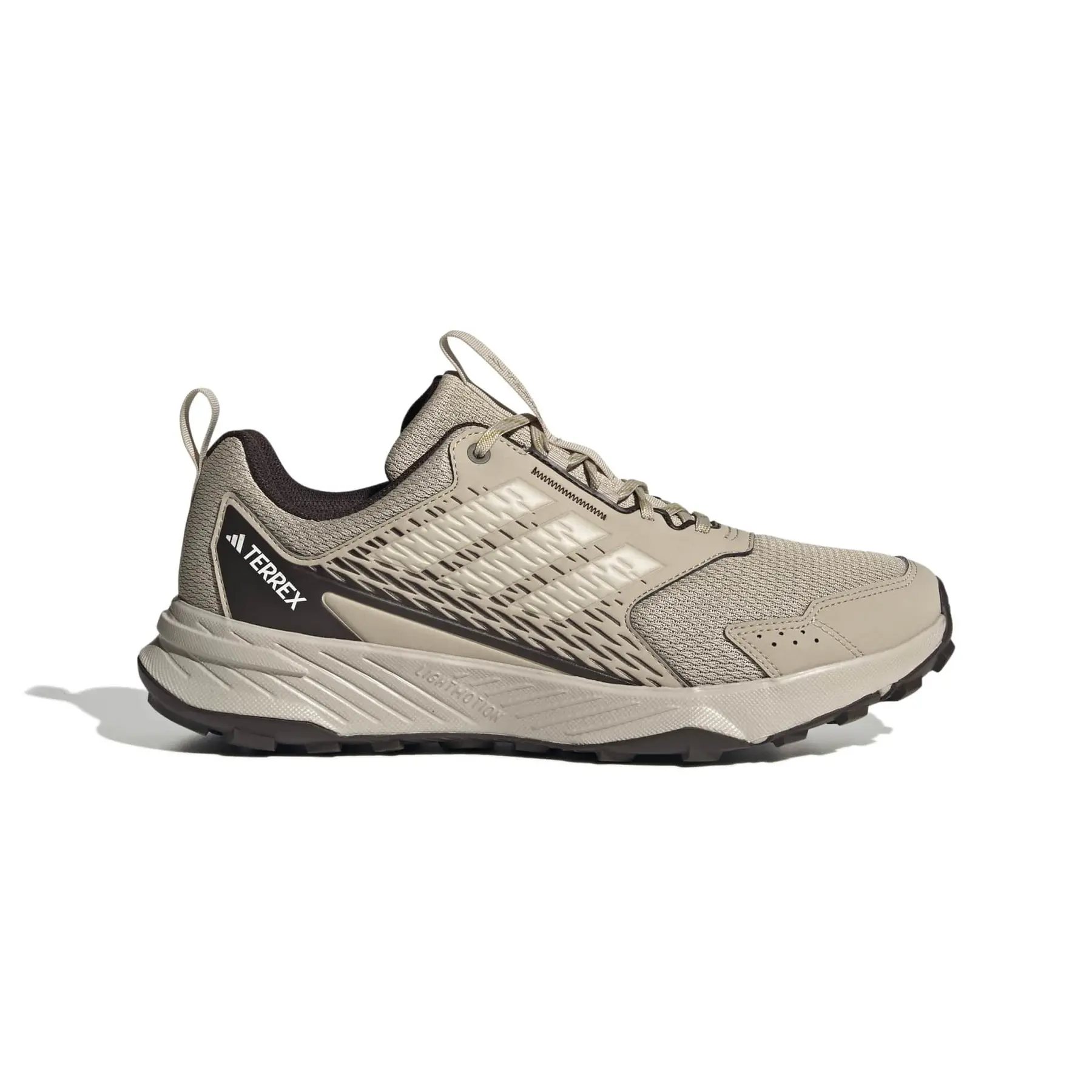 adidas Terrex Tracefinder 2 Lightmotion