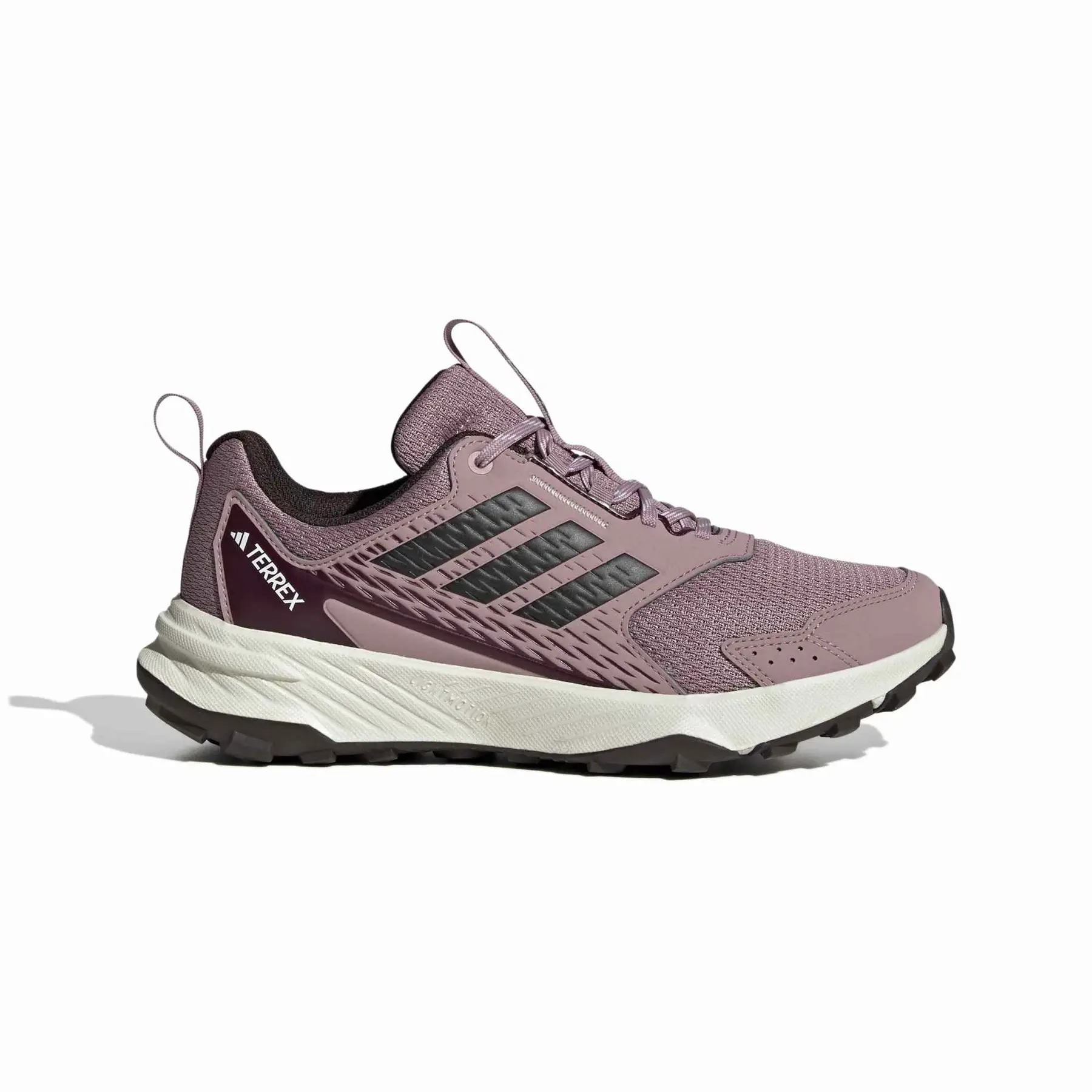 Trailrunning-Schuhe für Damen adidas Terrex Tracefinder 2 Lightmotion