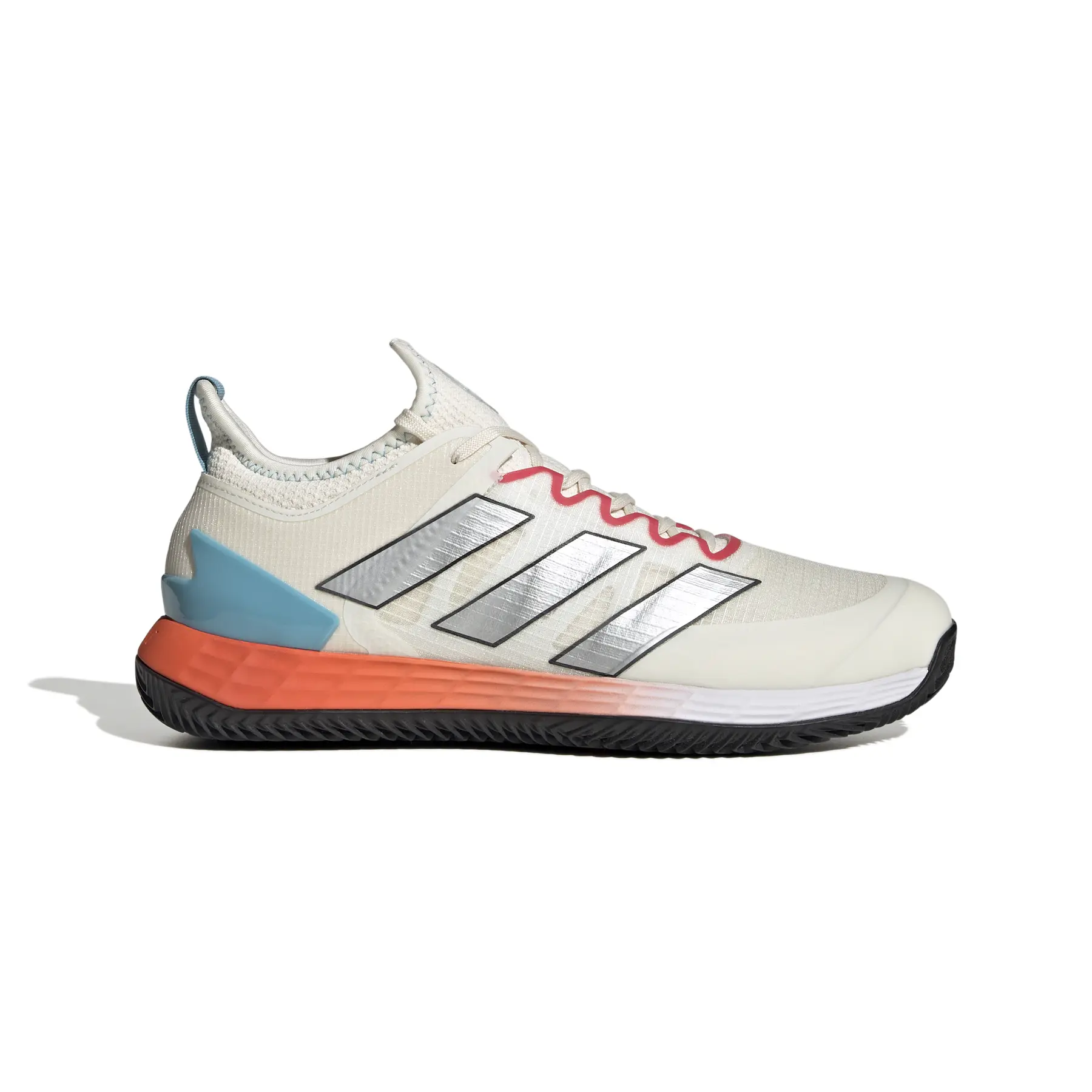 product/a/d/adidas_hq5930_1_footwear_photography_side_lateral_center_view_white_xo.jpg