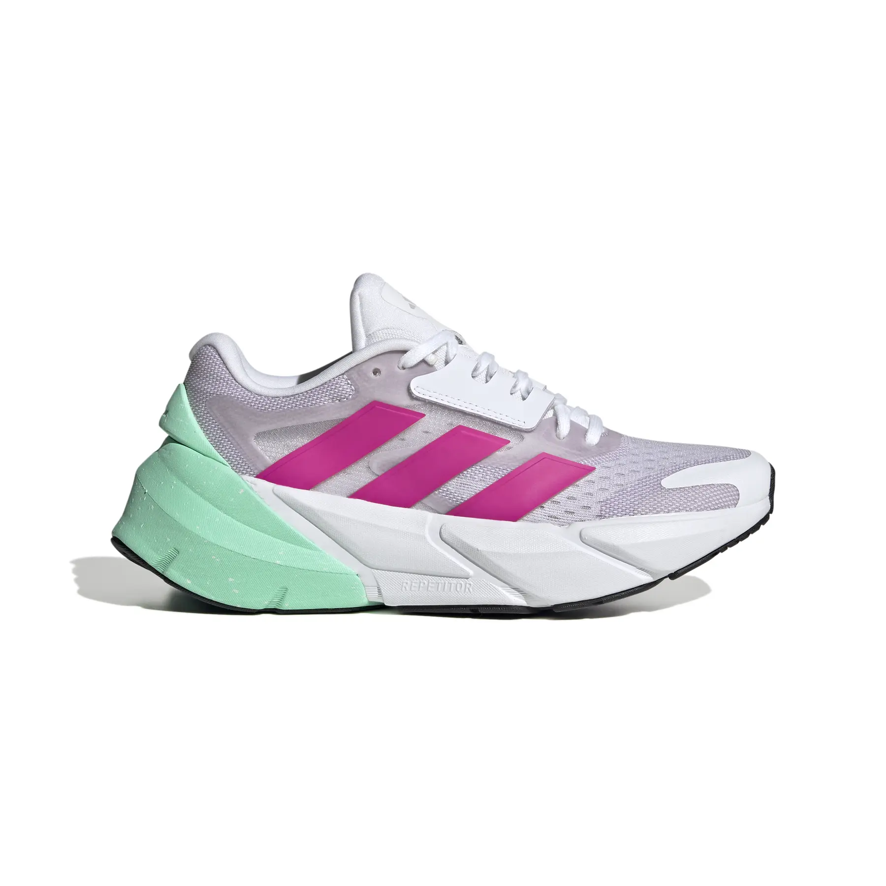 Adidas Chaussure de running femme adidas Adistar 2.0
