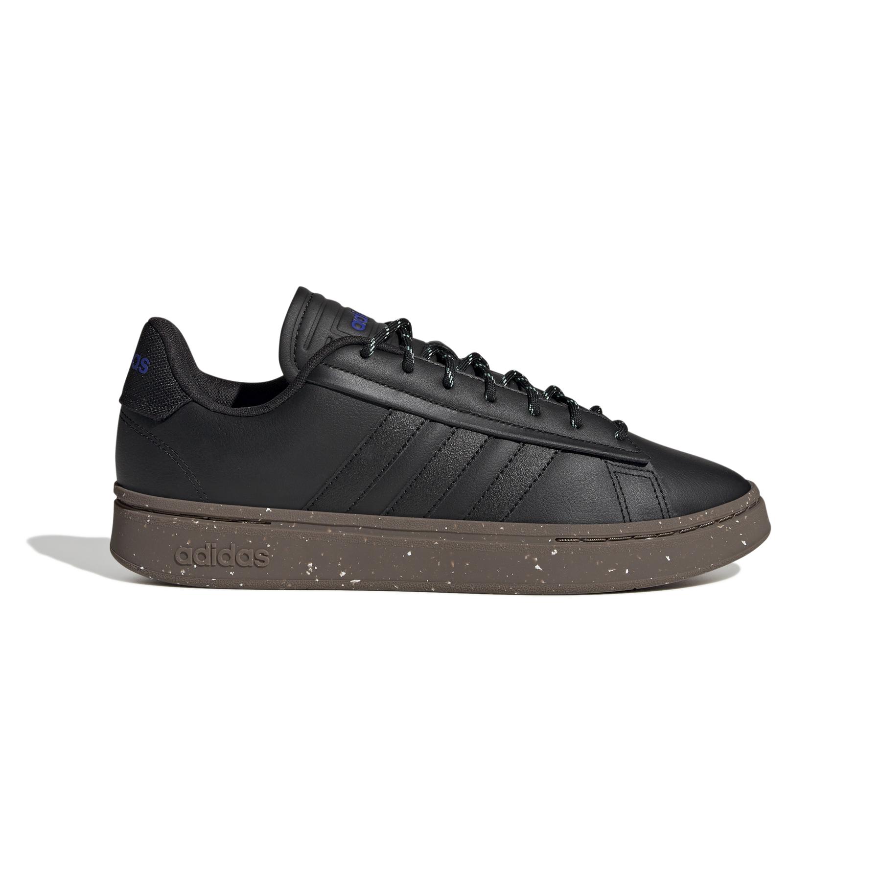 4066748860845 - Sneakers adidas Grand Court Alpha Cloudfoam