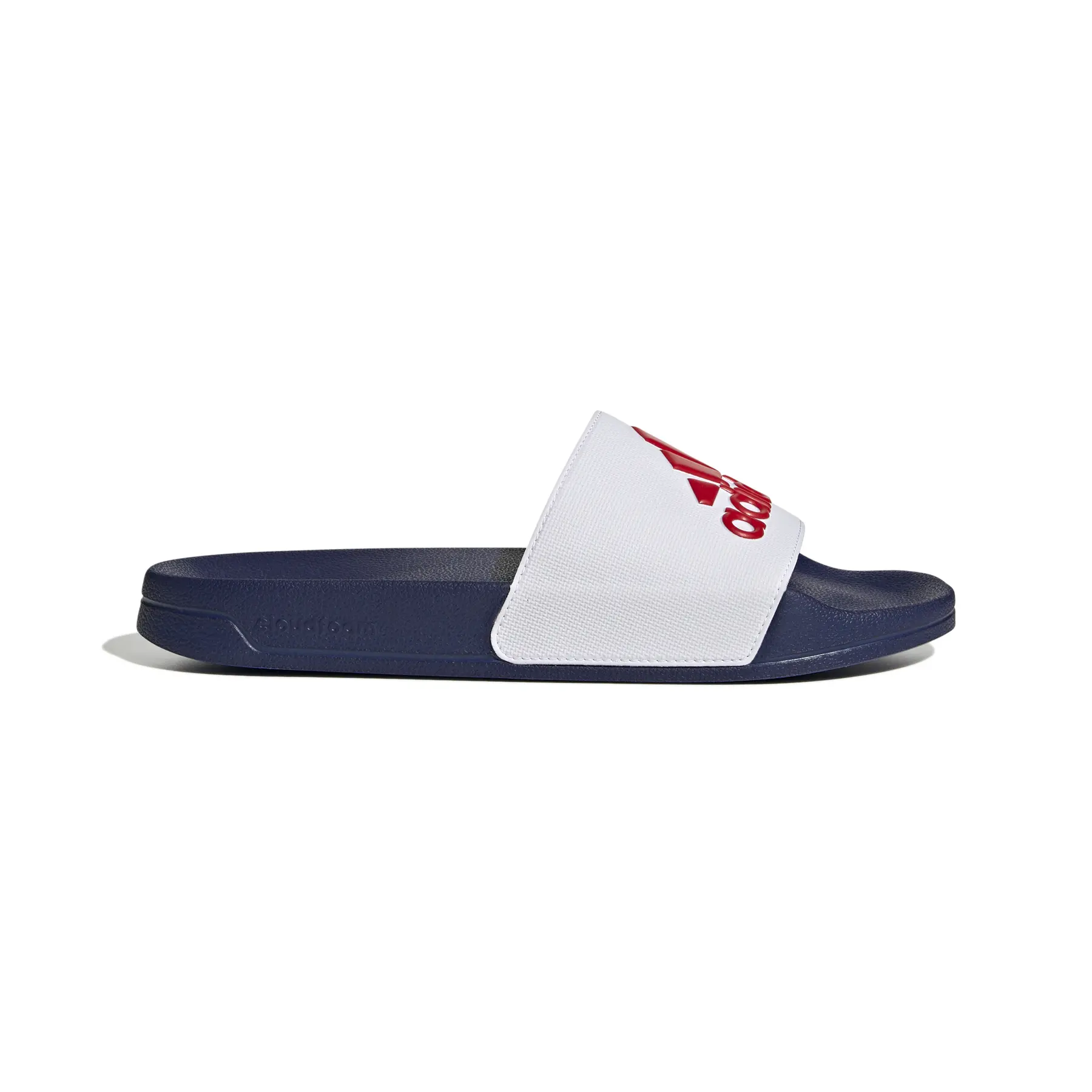 Slides adidas Adilette