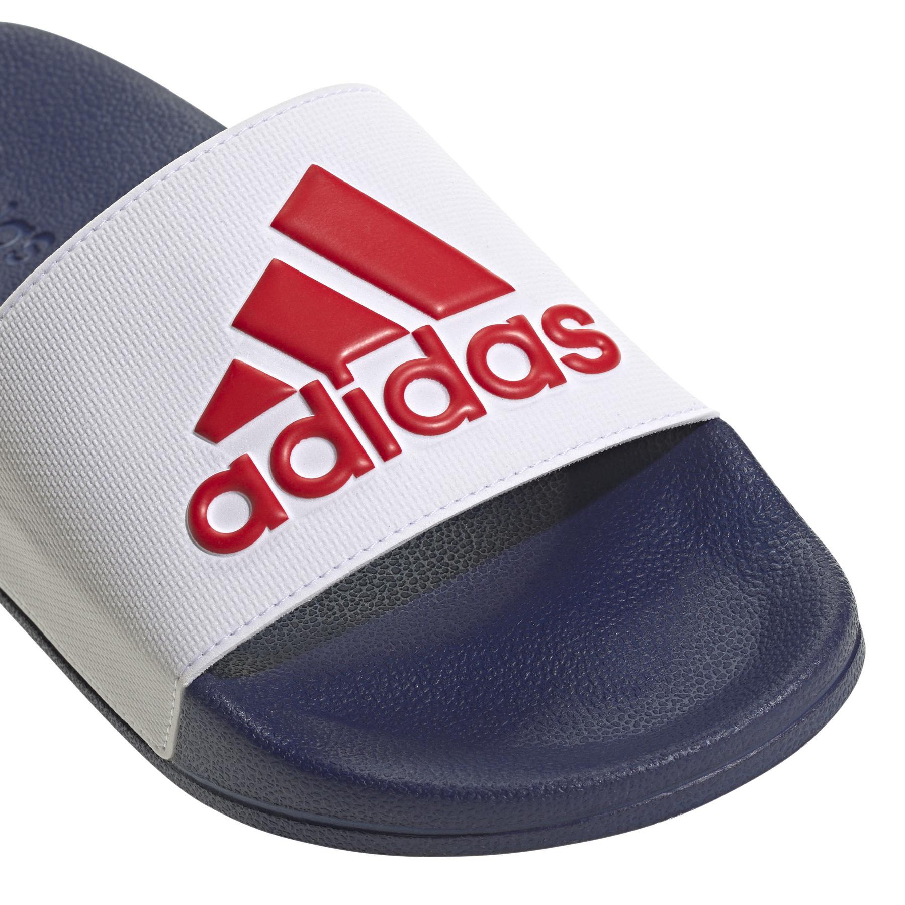 product/a/d/adidas_hq6885_8_footwear_photography_detail_view_1_white.jpg