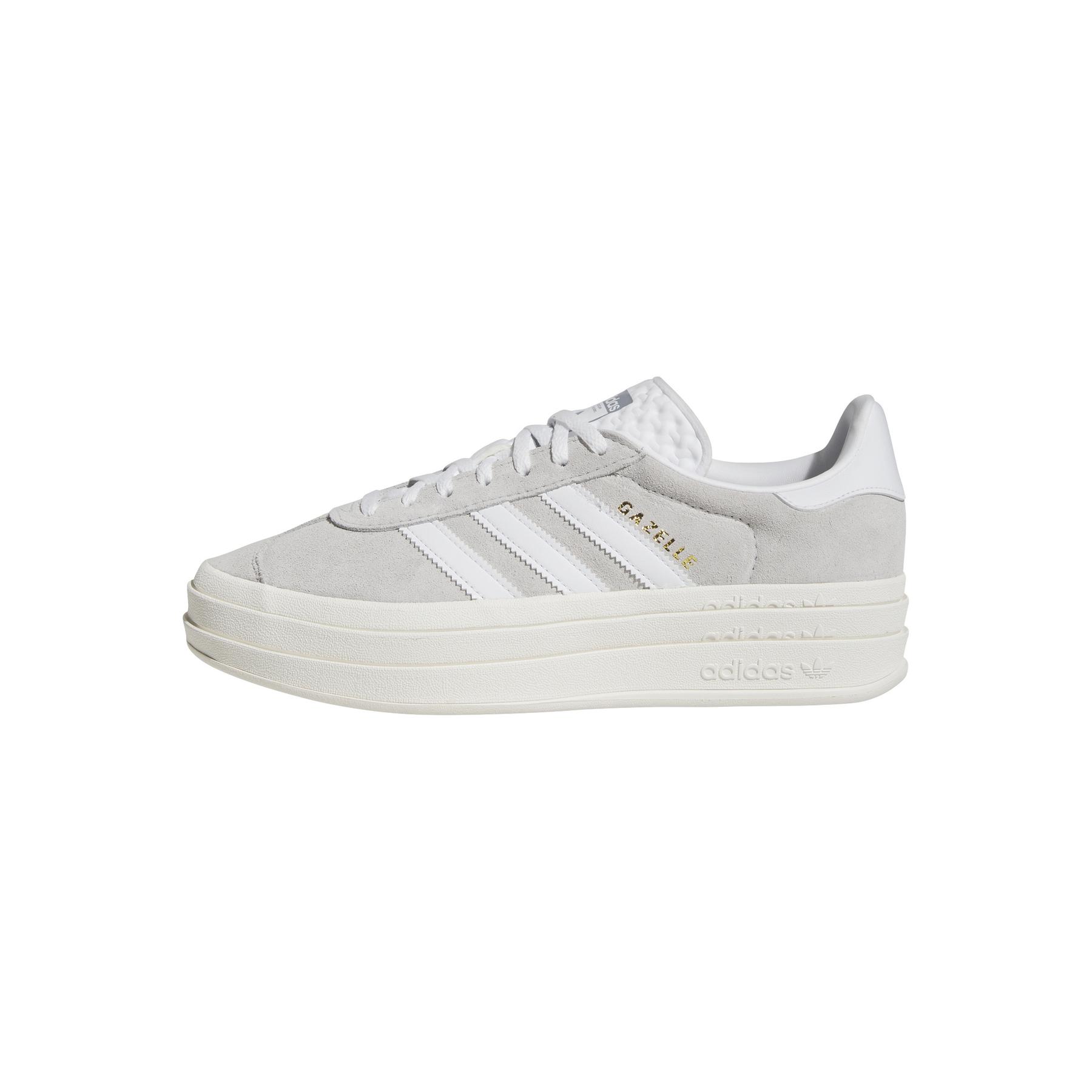 product/a/d/adidas_hq6893_12_footwear_photography_left_side_center_lateral_view_white.jpg