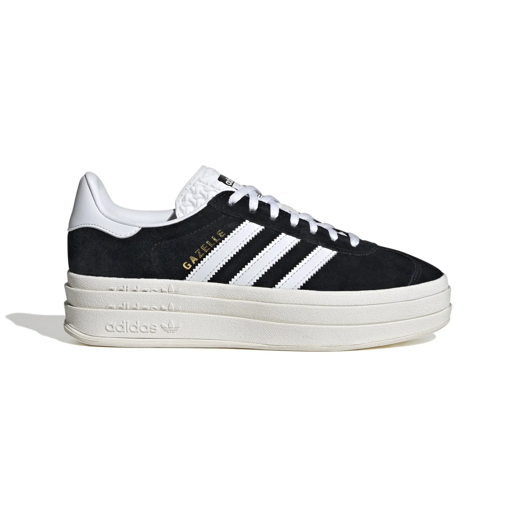 4066748973767 - Sneakers adidas Gazelle Bold